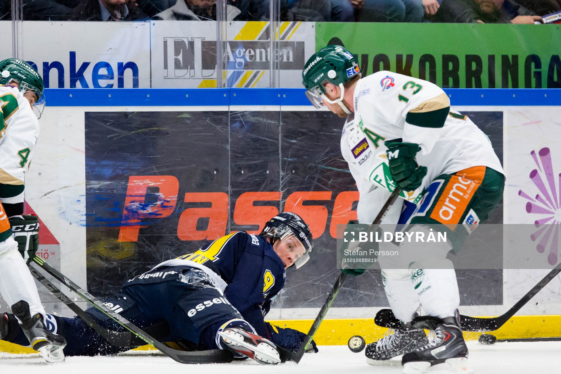 s Andreas Jämtin