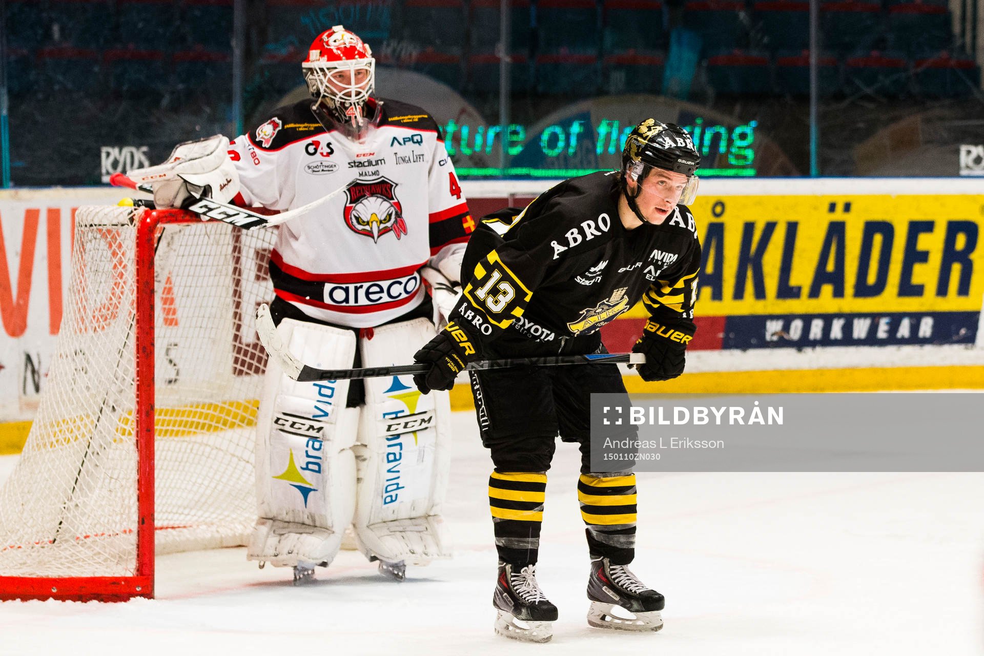 s Marcus Jonsson