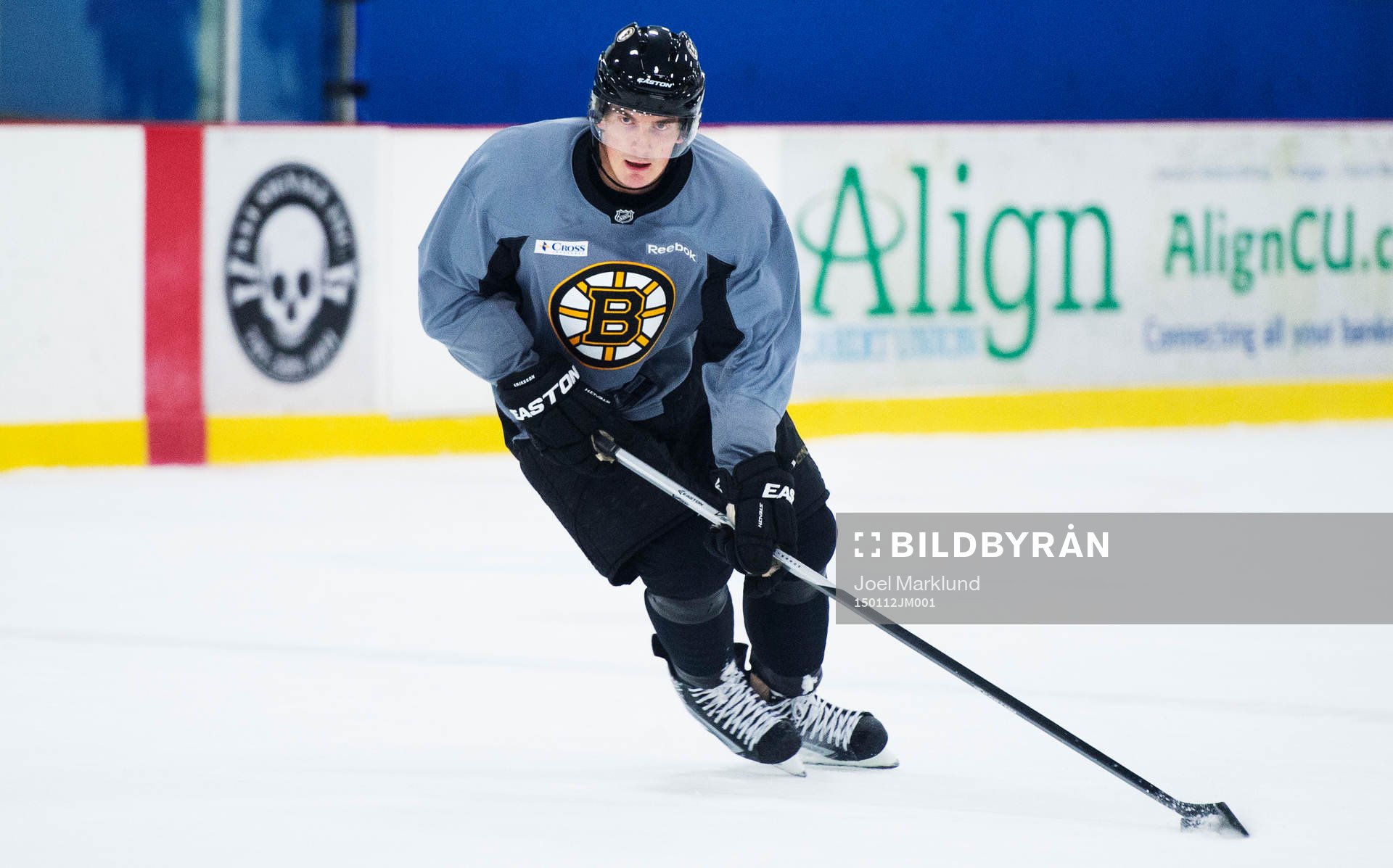 Loui Eriksson