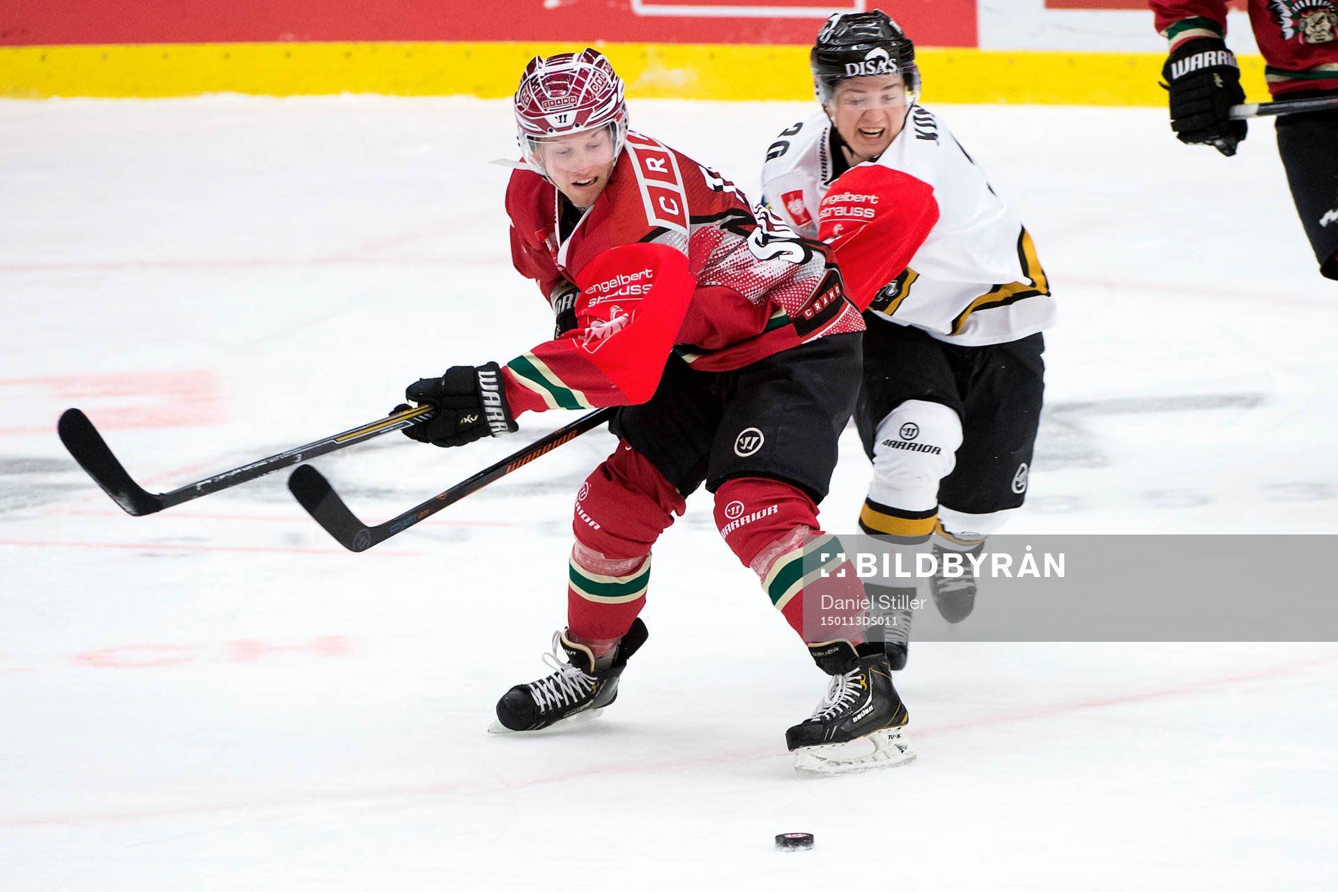 Kärpäts Joonas Komulainen