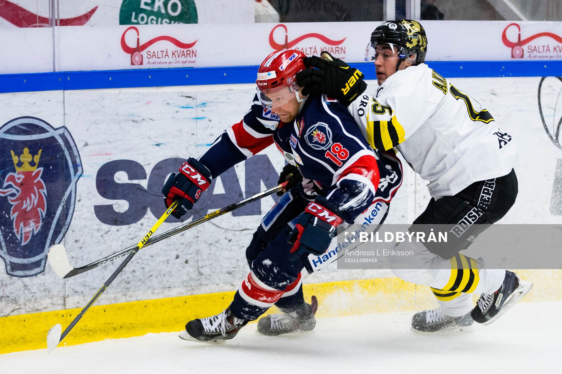 s Jonathan Andersson