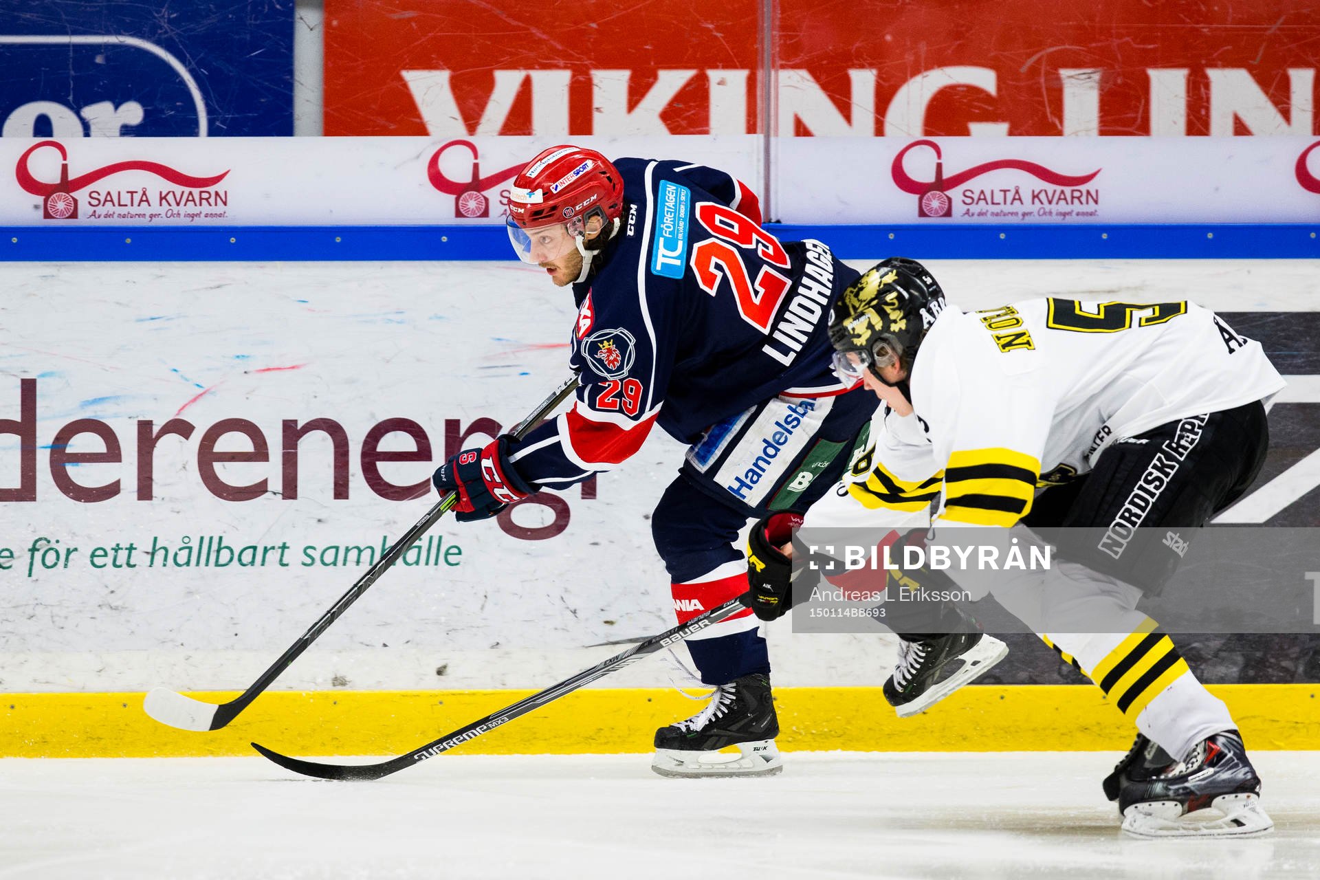 s Dennis Nordström