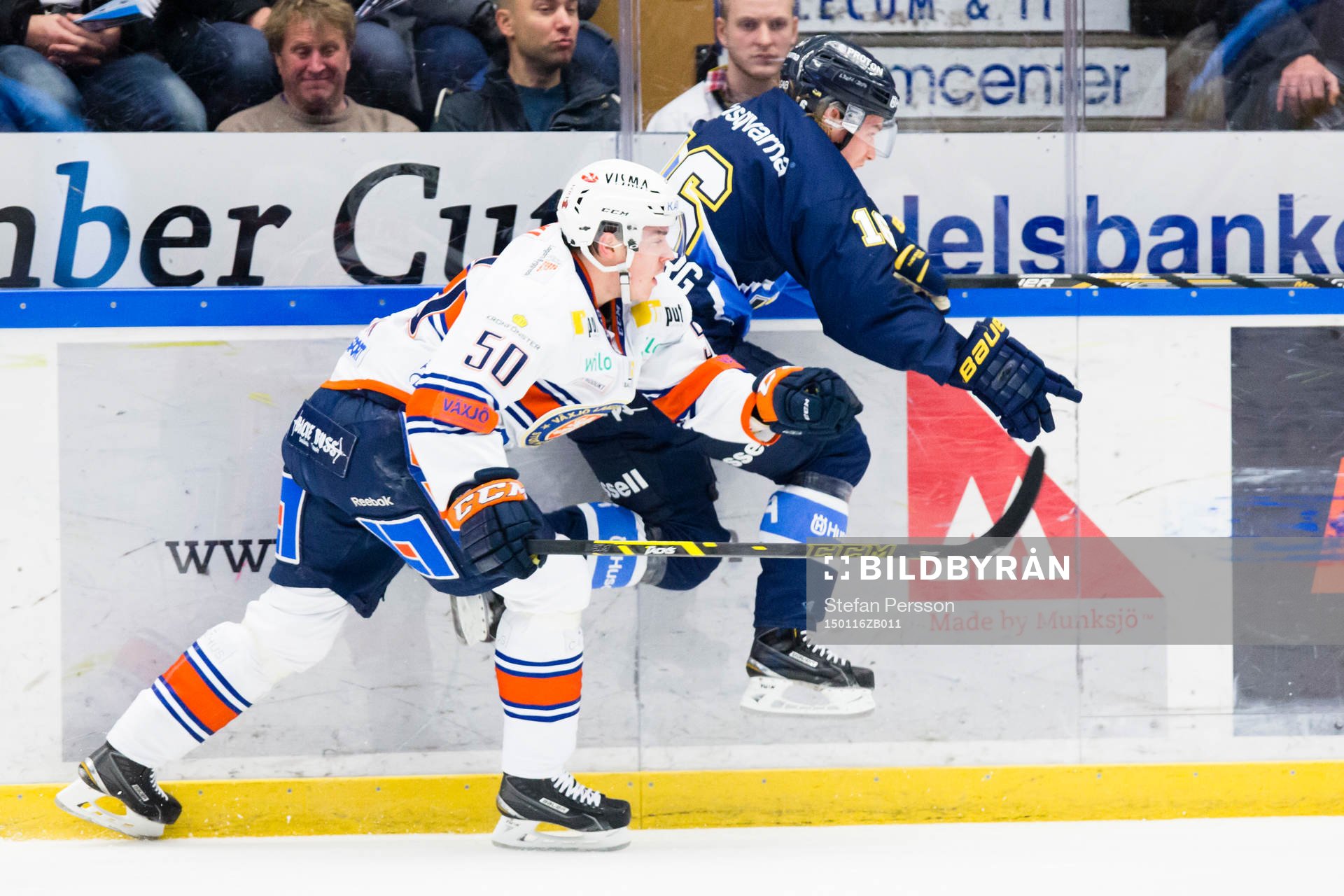 s Filip Sandberg
