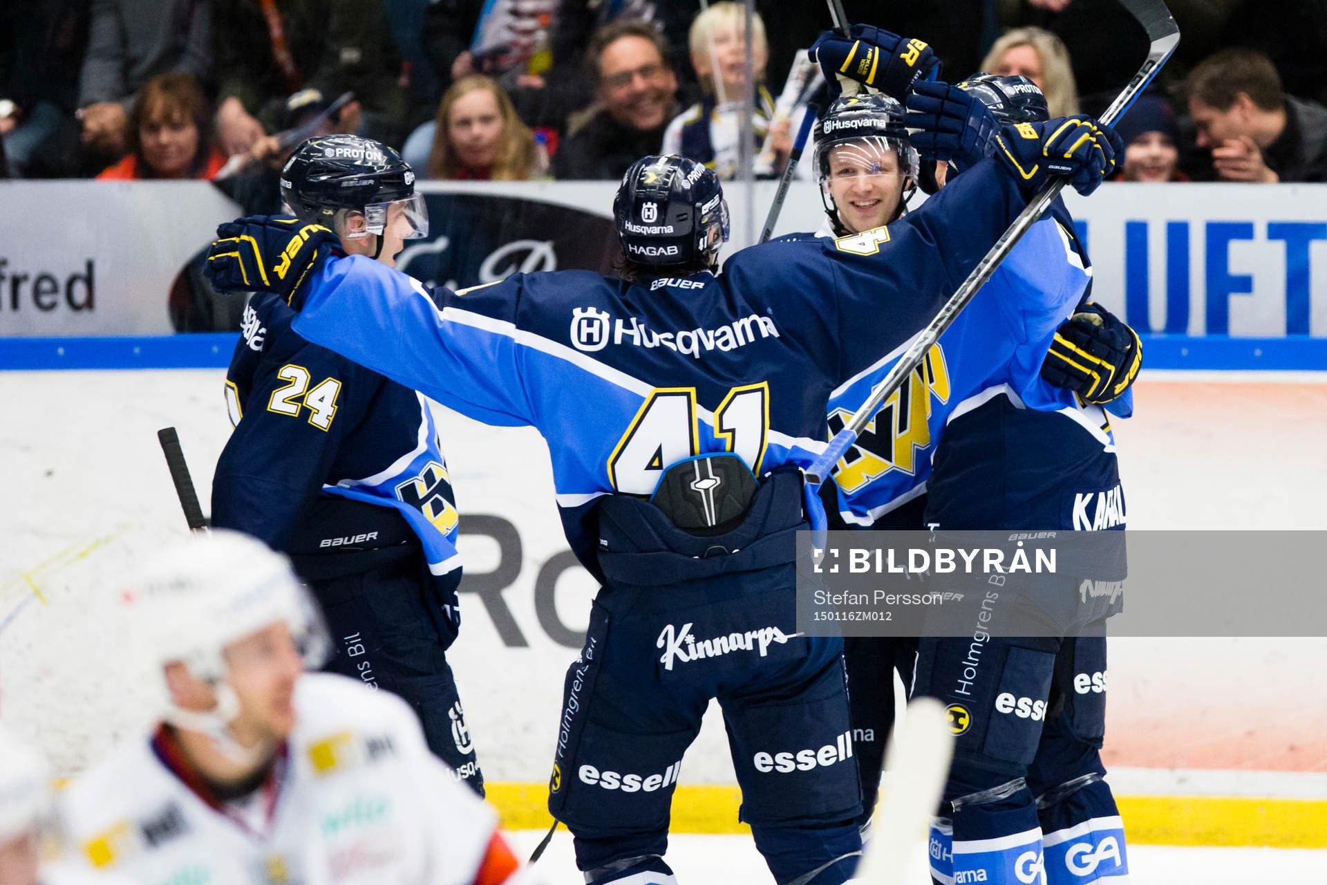 s Jere Karalahti
