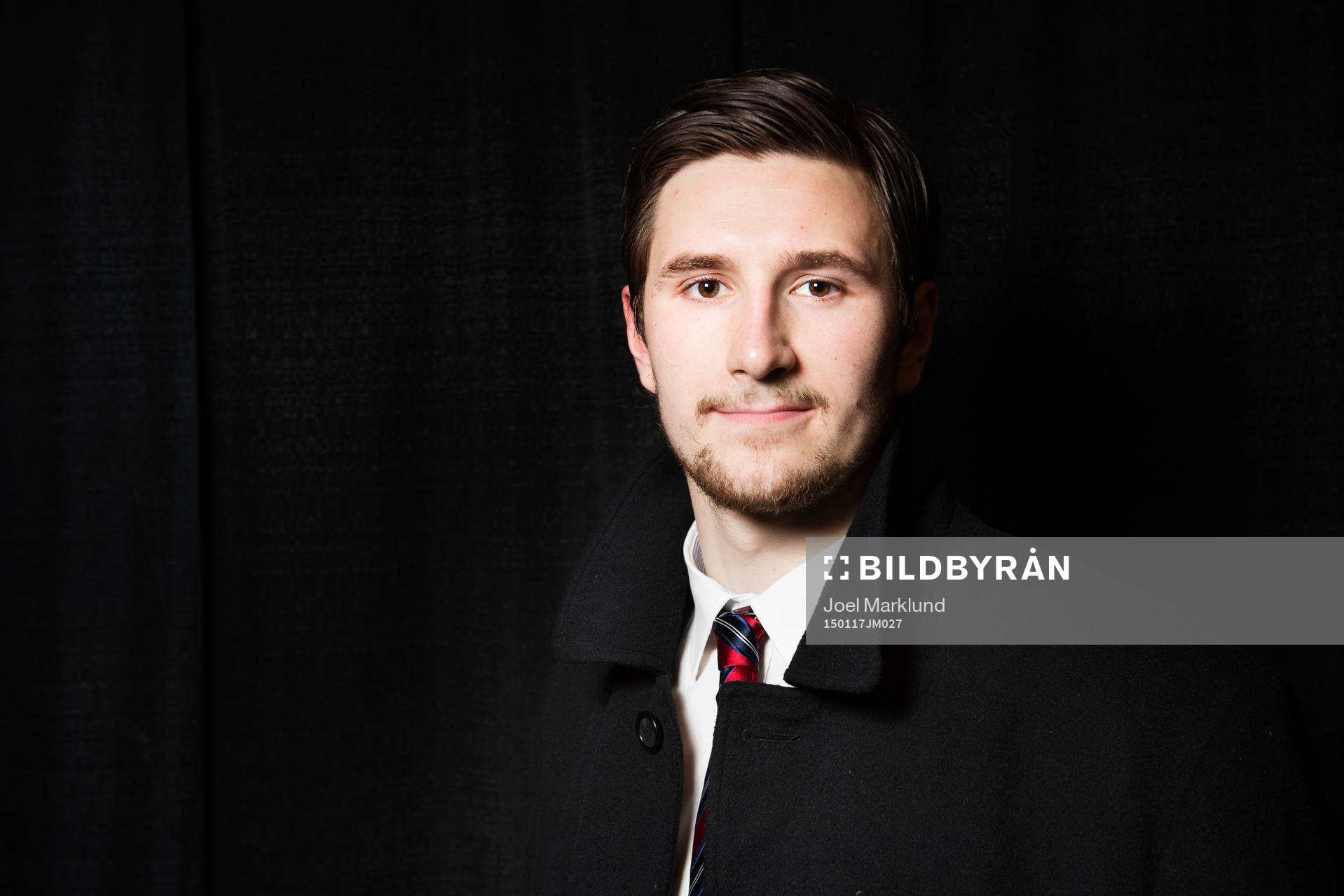 Nashvilles Filip Forsberg
