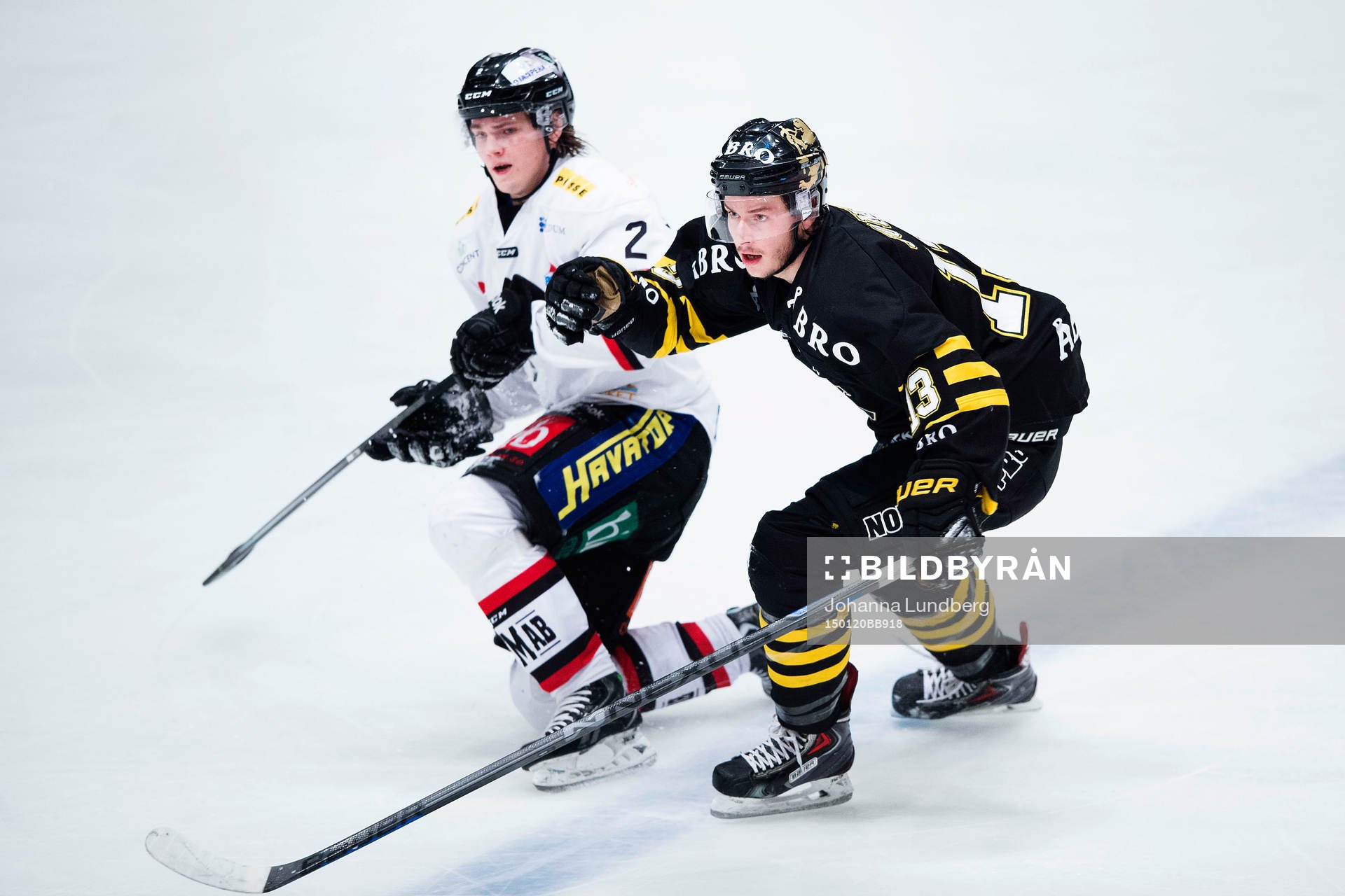 s Marcus Jonsson