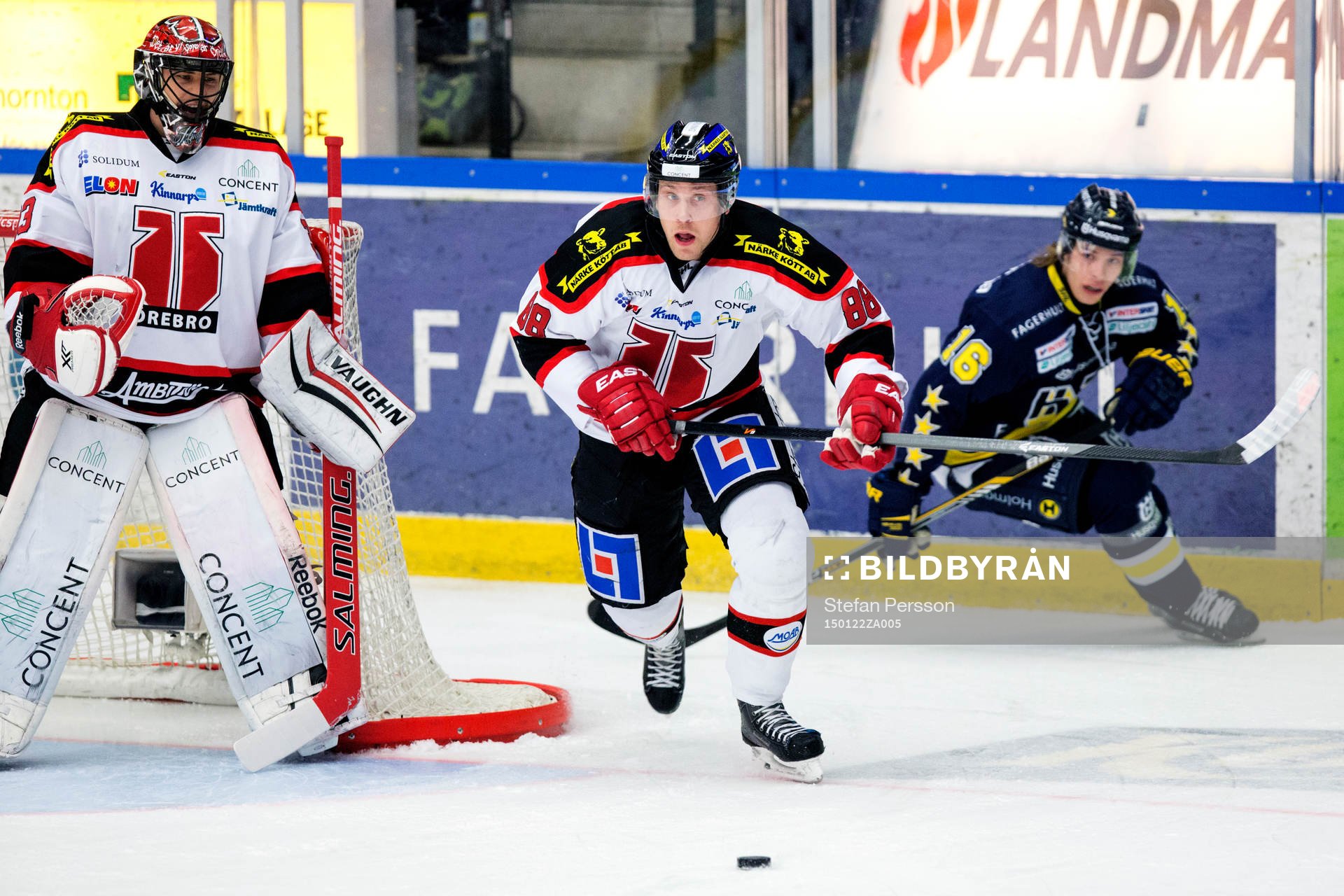 s Filip Sandberg