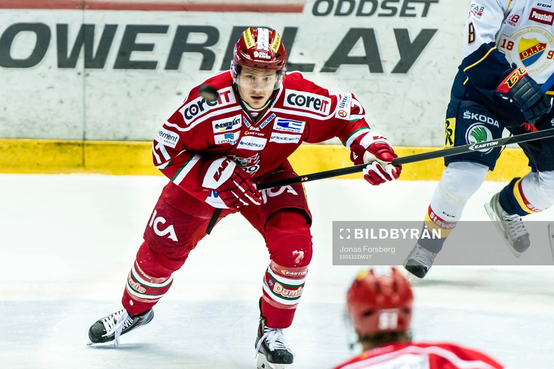 Modos Simon Önerud