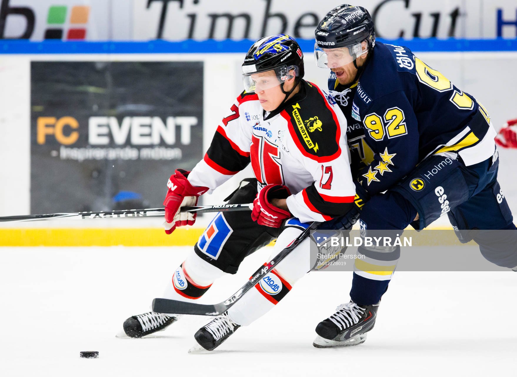 s Teemu Laine