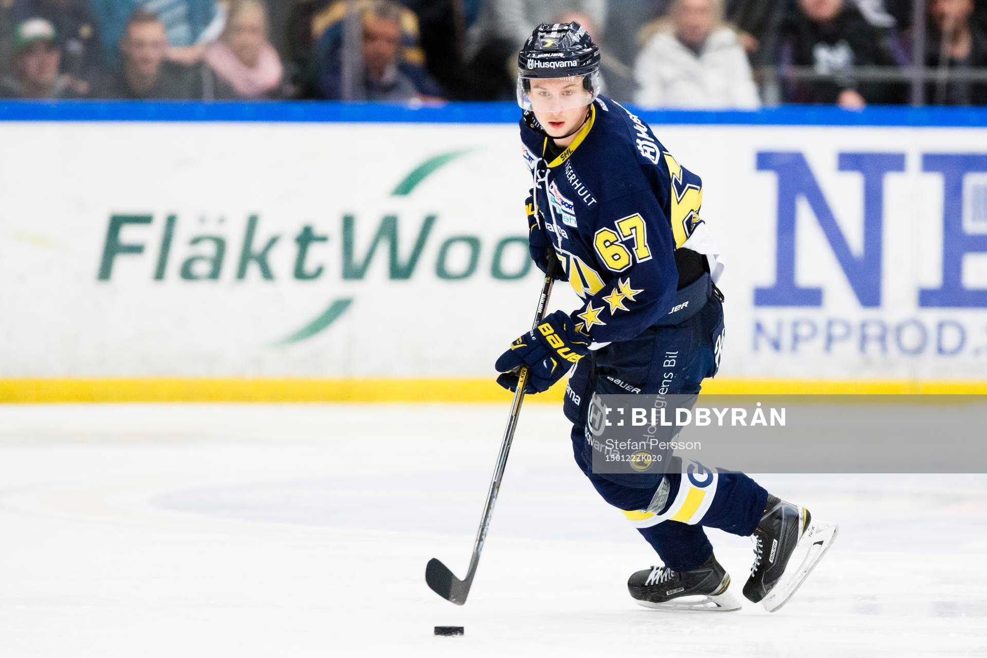s Christoffer Törngren