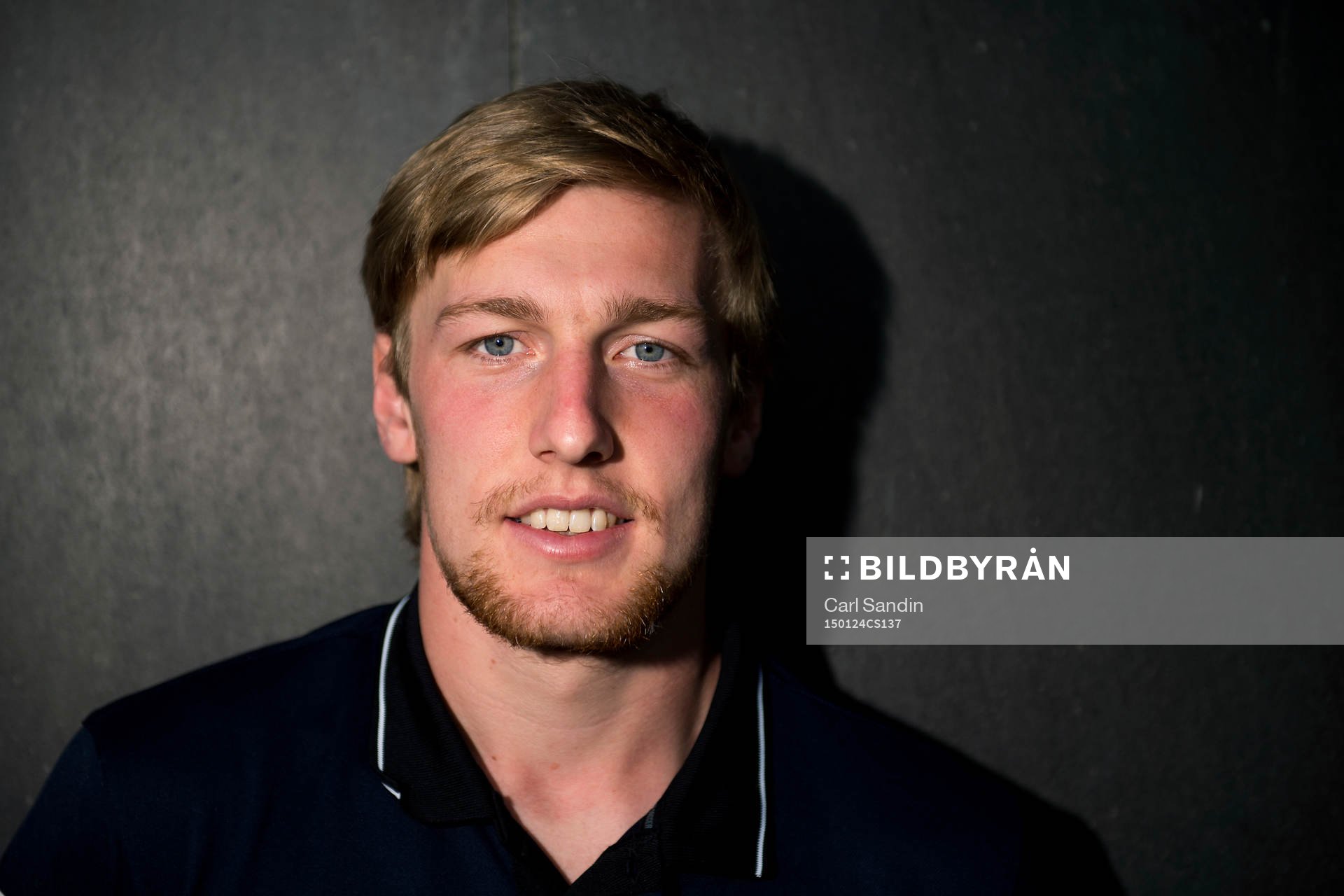 Leipzigs Emil Forsberg