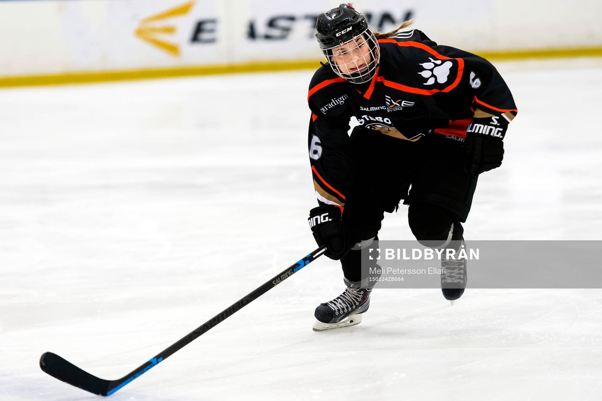 s Moa Eriksson
