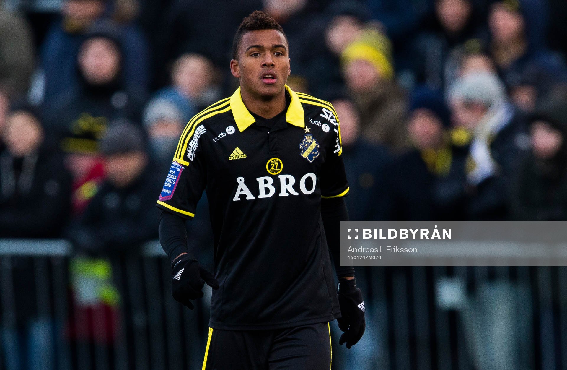 s Niclas Eliasson