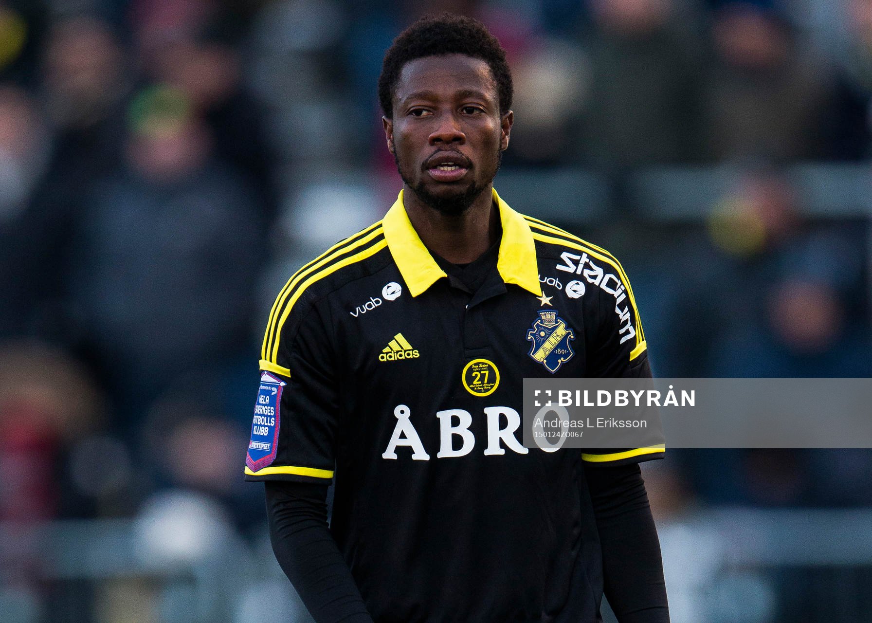 s Ebenezer Ofori