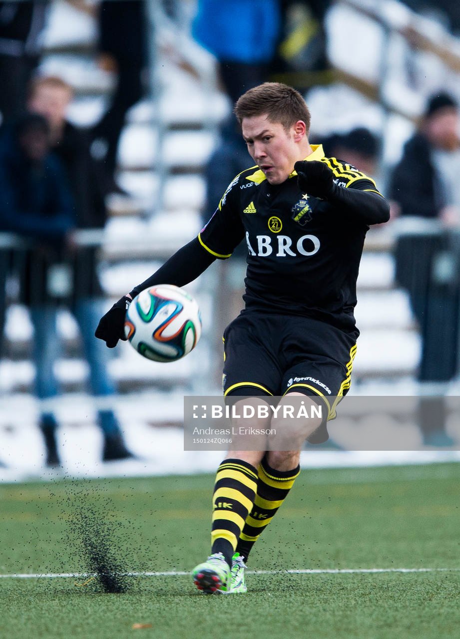 s Haukur Hauksson