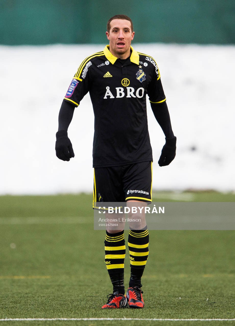 s Kenny Pavey
