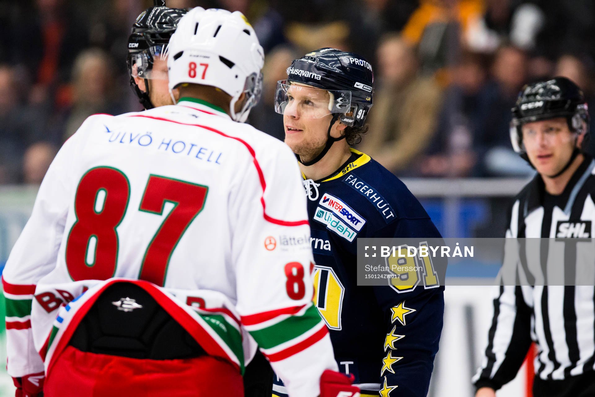 s Andreas Jämtin