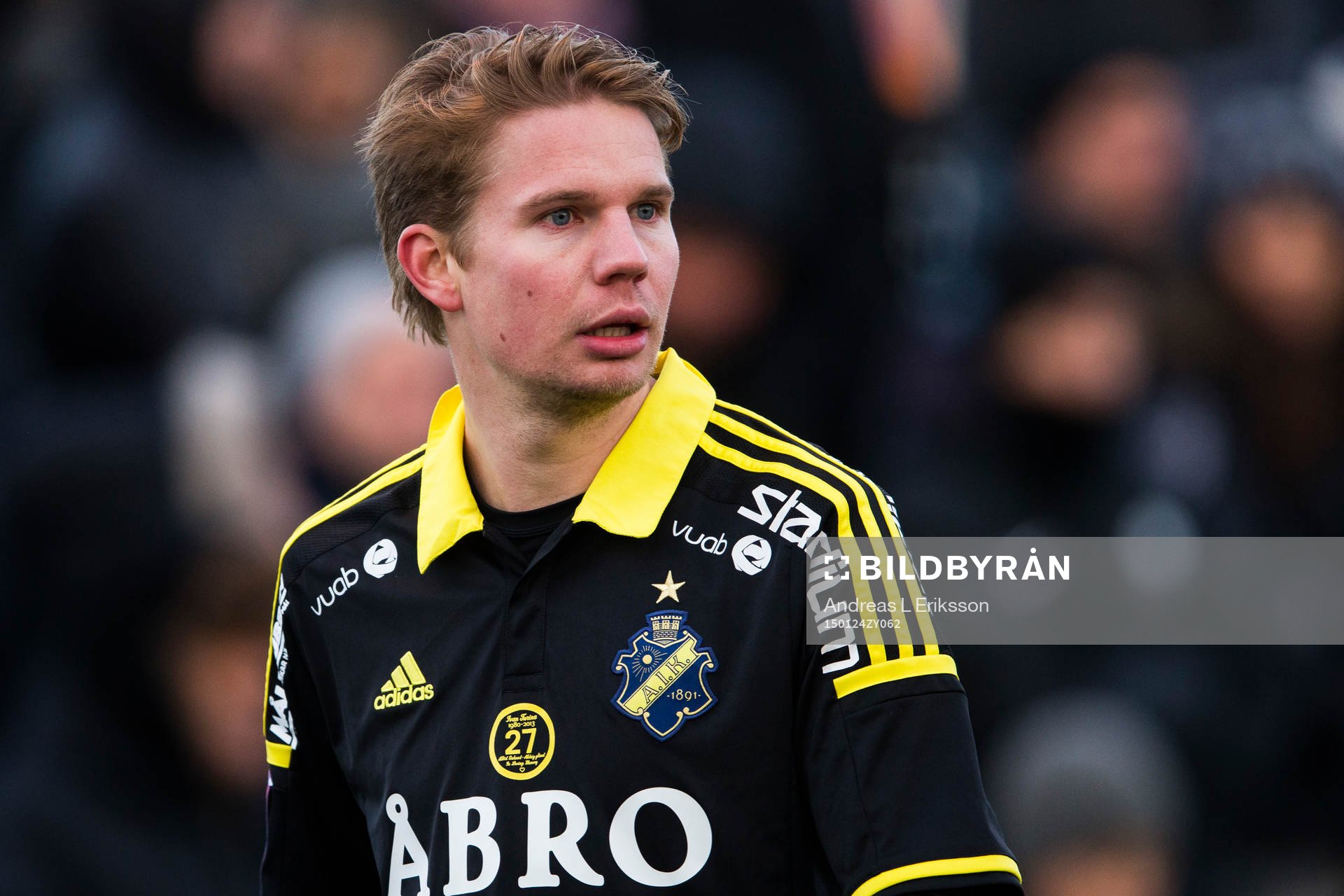 s Johan Blomberg