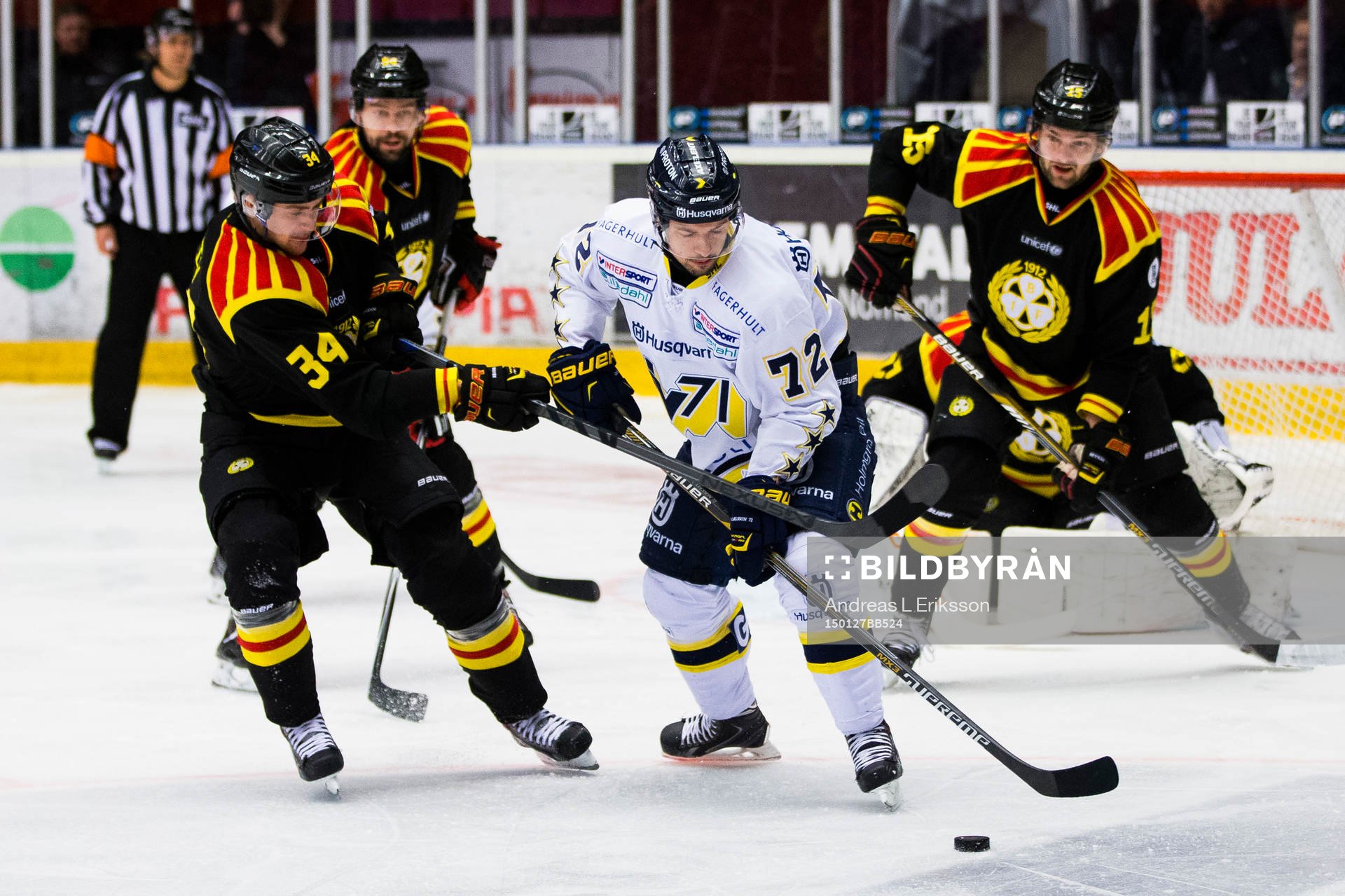 s Patrik Carlsson