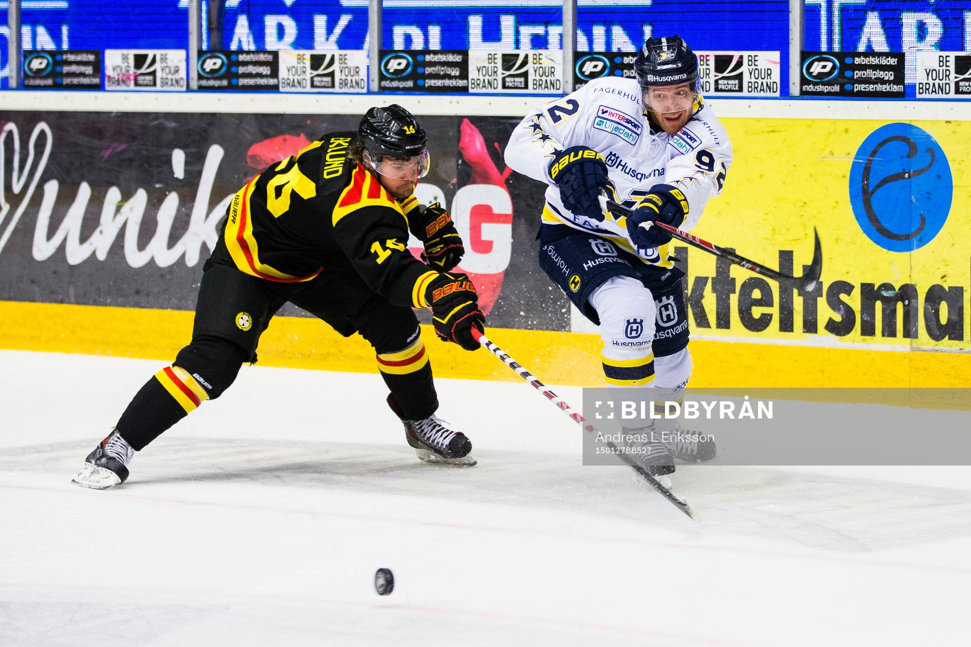 s Teemu Laine