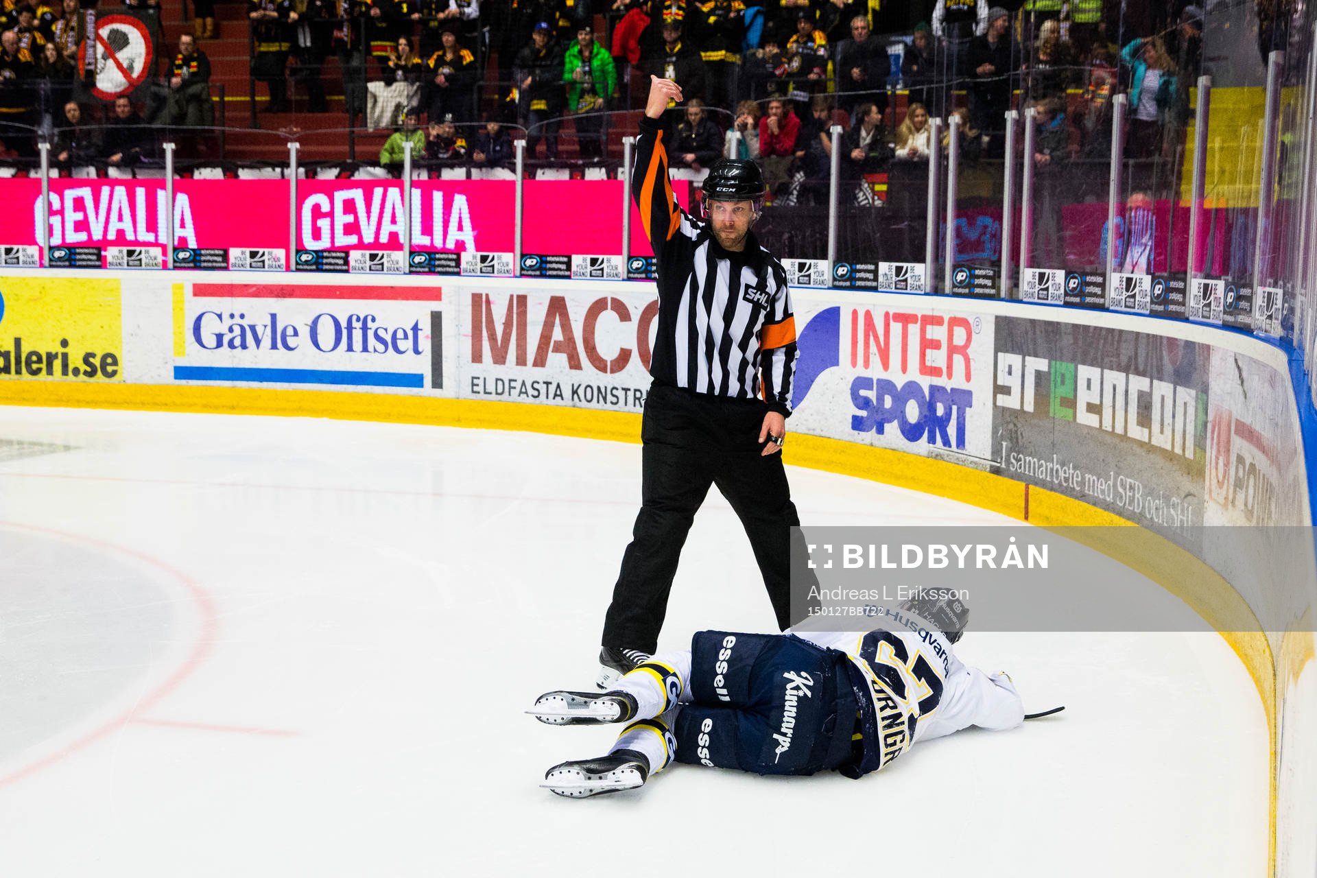 s Christoffer Törngren