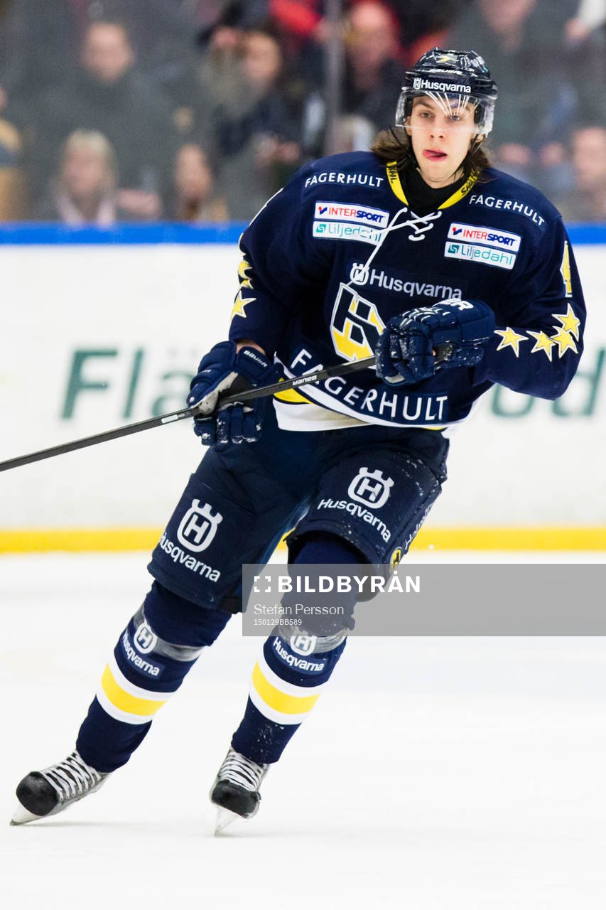 s Kevin Stenlund