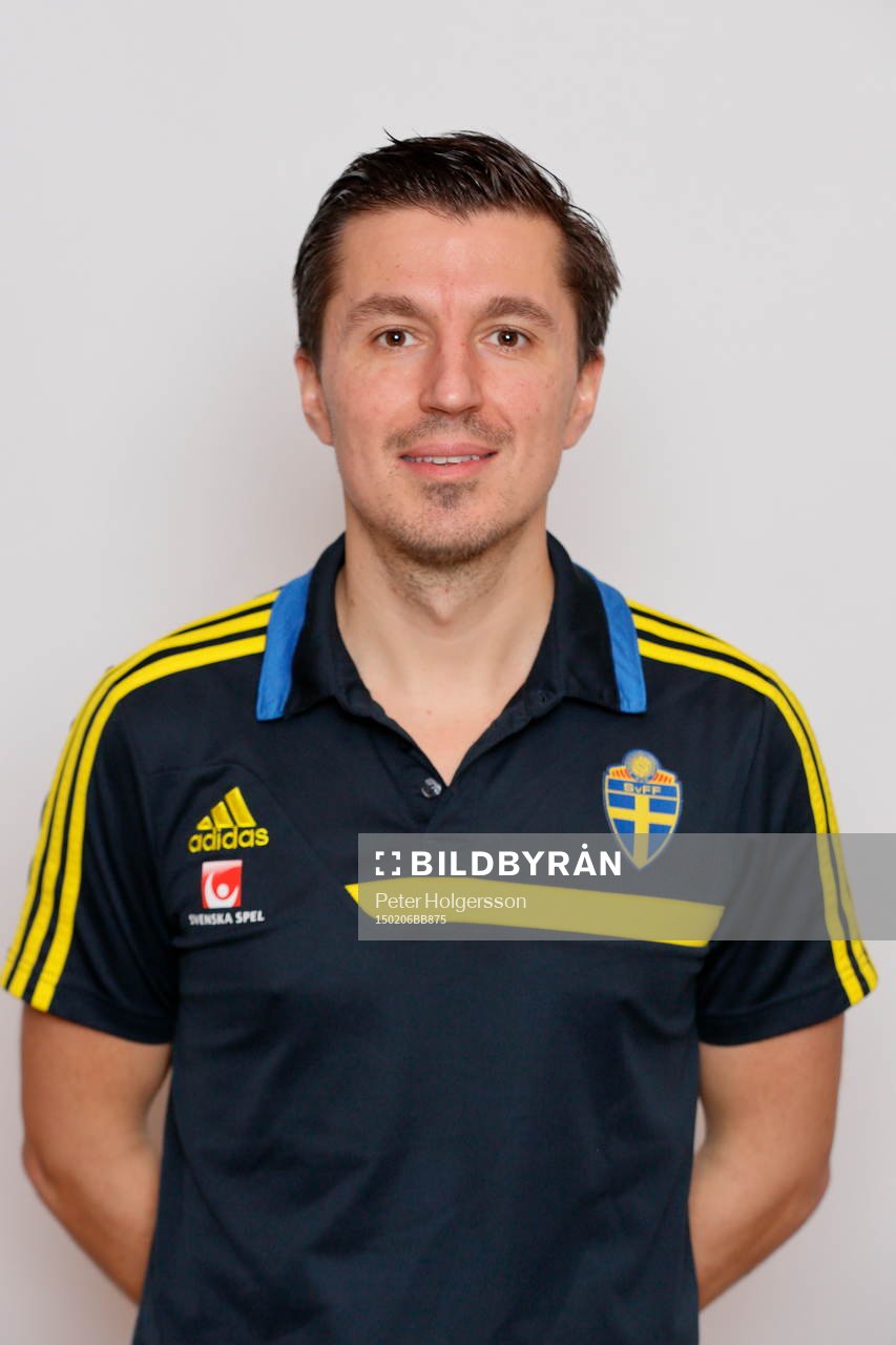 domare Bojan Pandzic