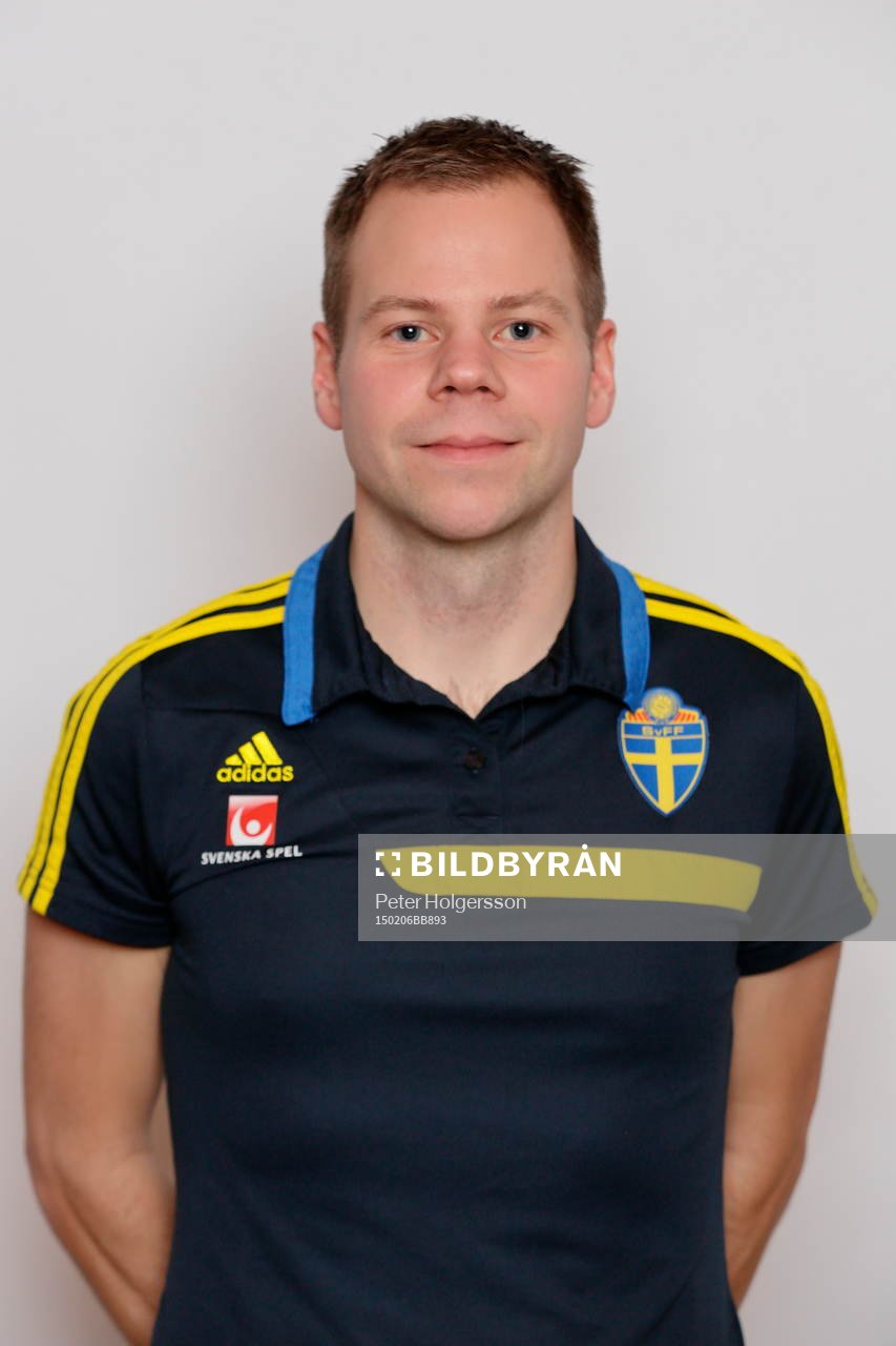 domare Jan-Erik Swärdh