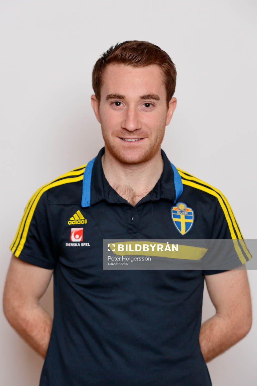 domare Andreas Söderkvist