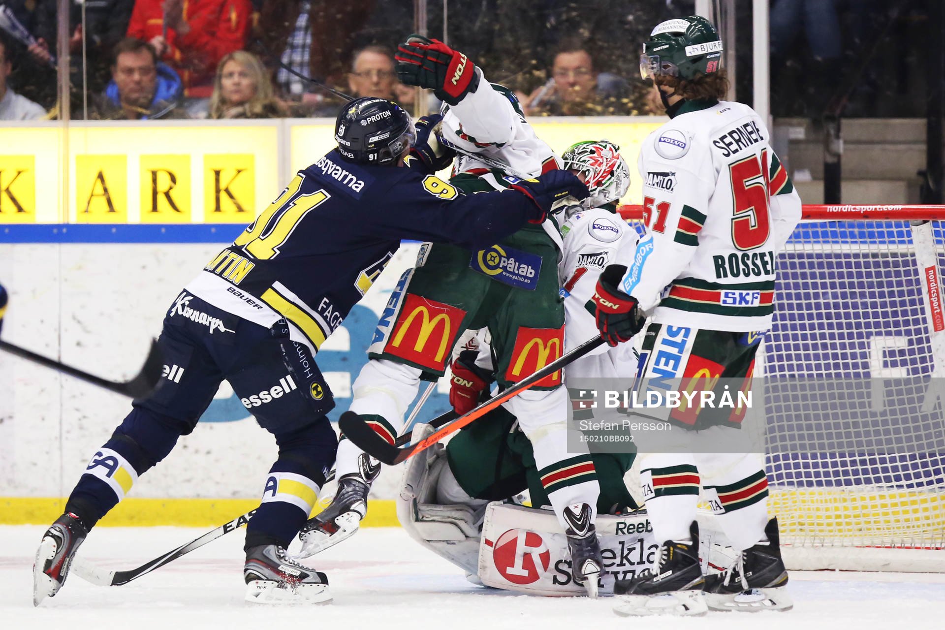 s Andreas Jämtin