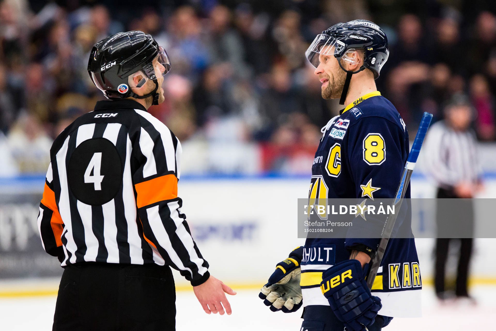 s Jere Karalahti