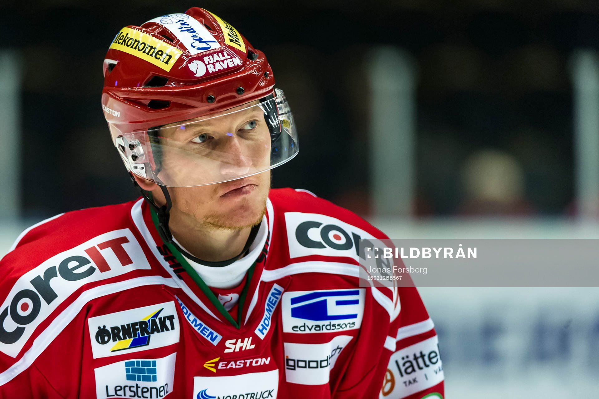 Modos Marcel Hossa