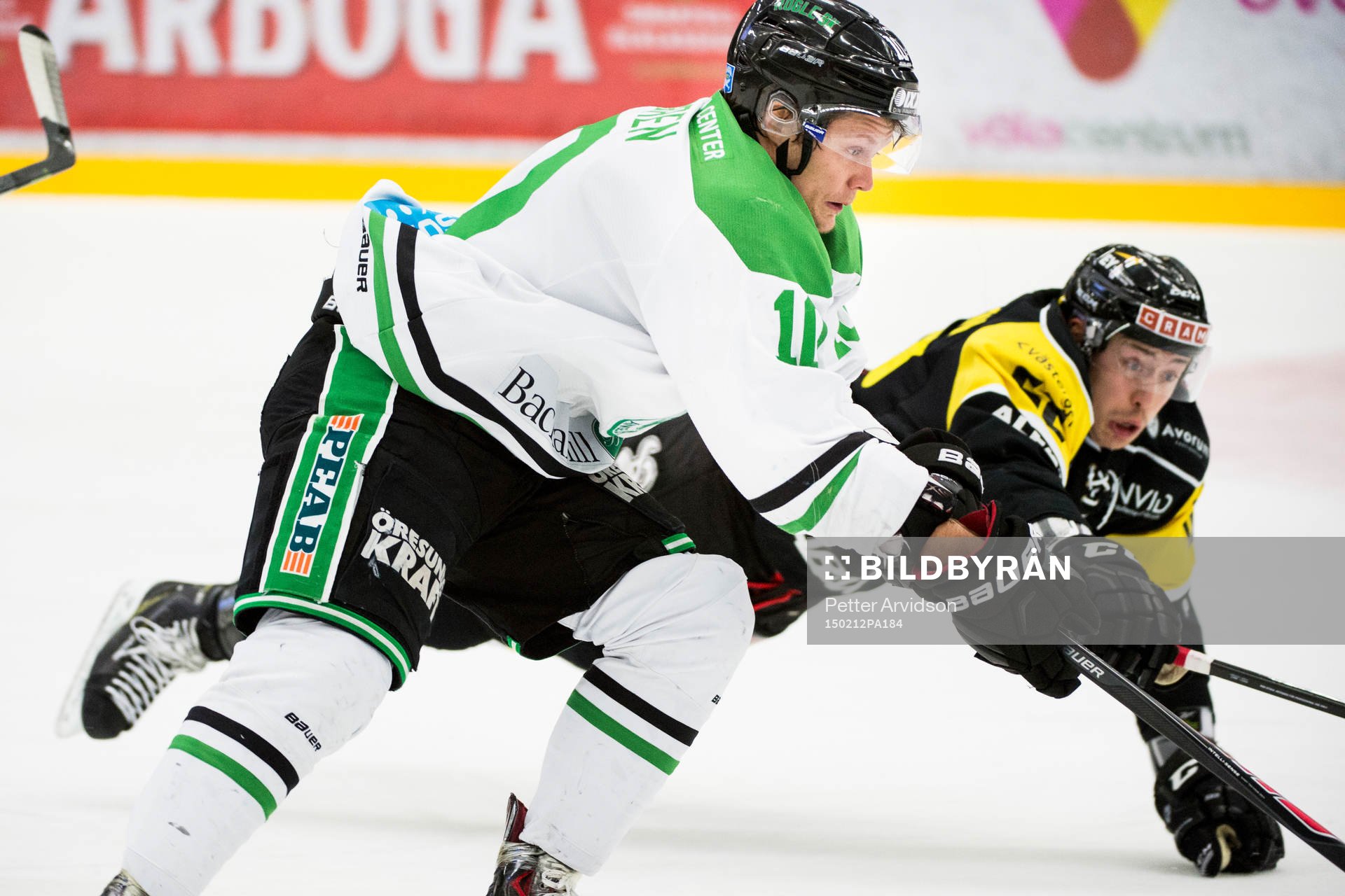 Rögles Viktor Lindgren