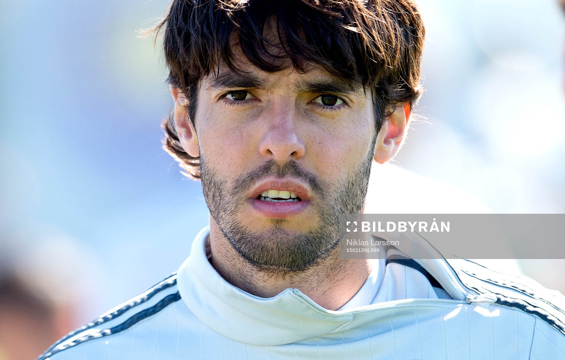 Orlandos Kaka