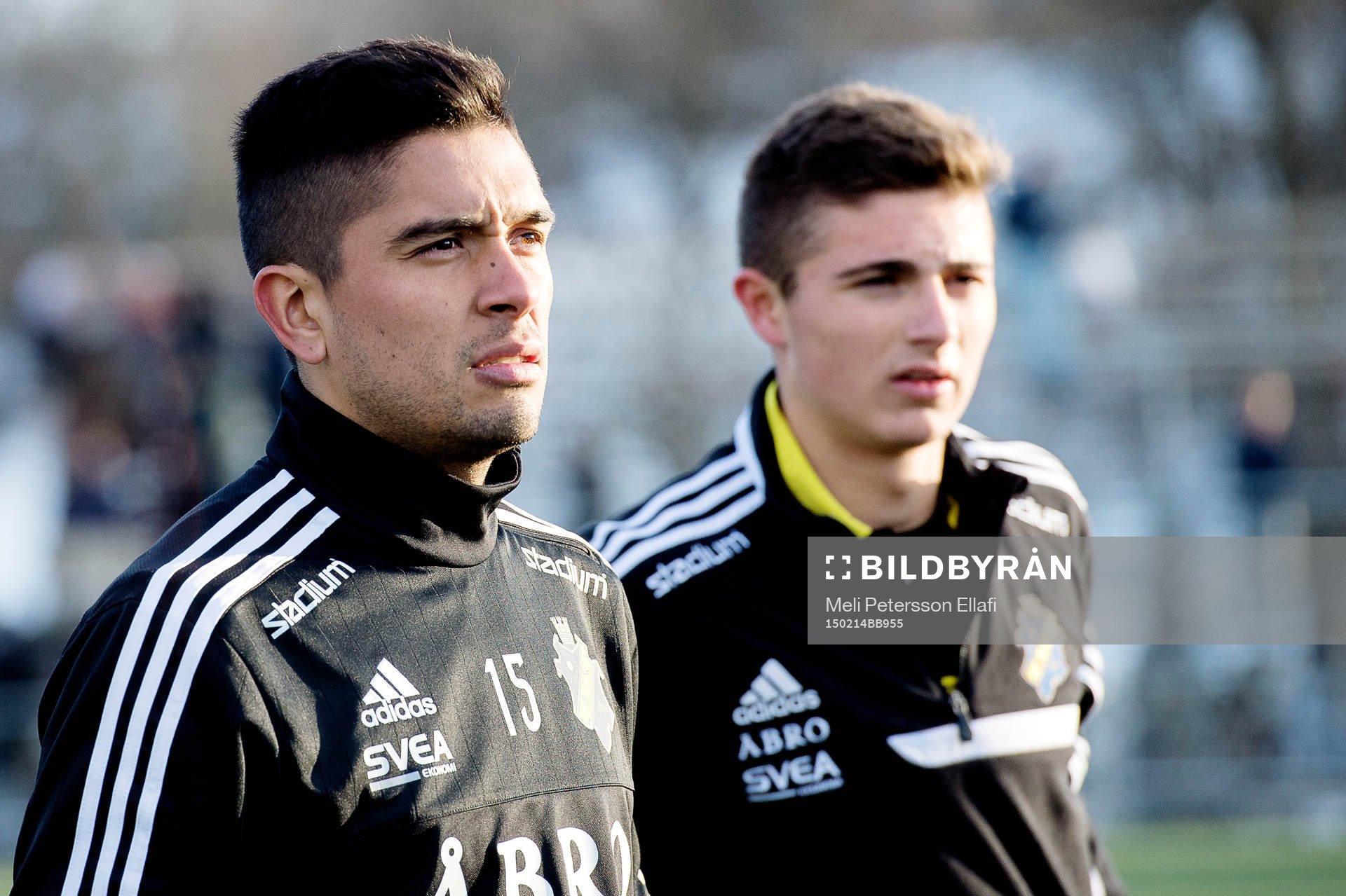 s Gabriel Ferreyra