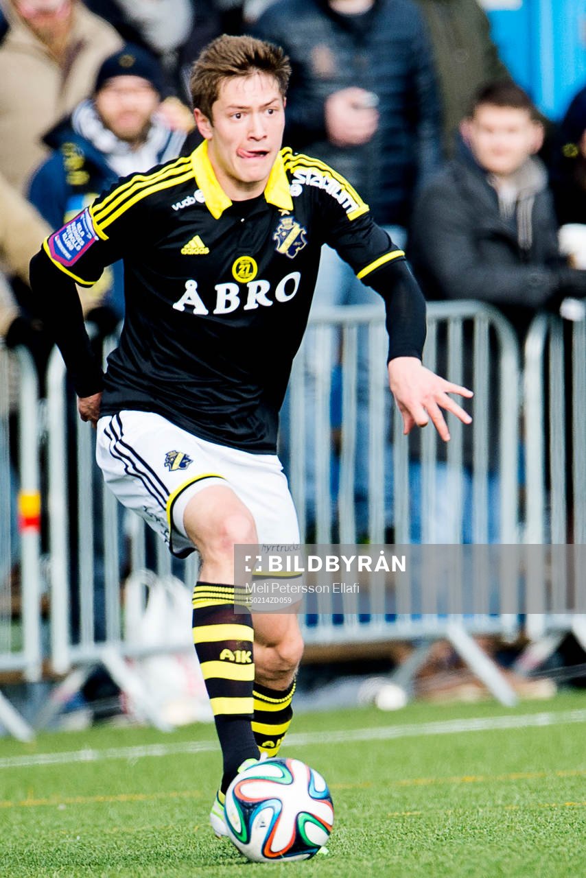 s Haukur Hauksson