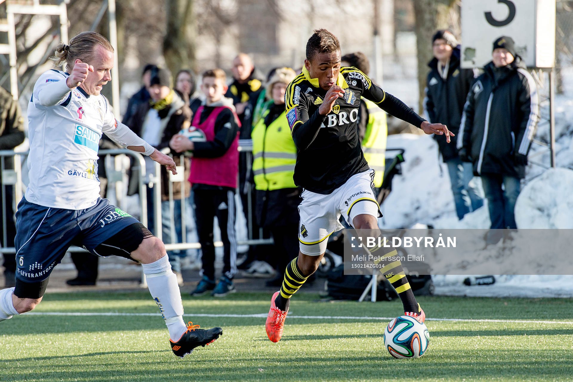 s Niclas Eliasson