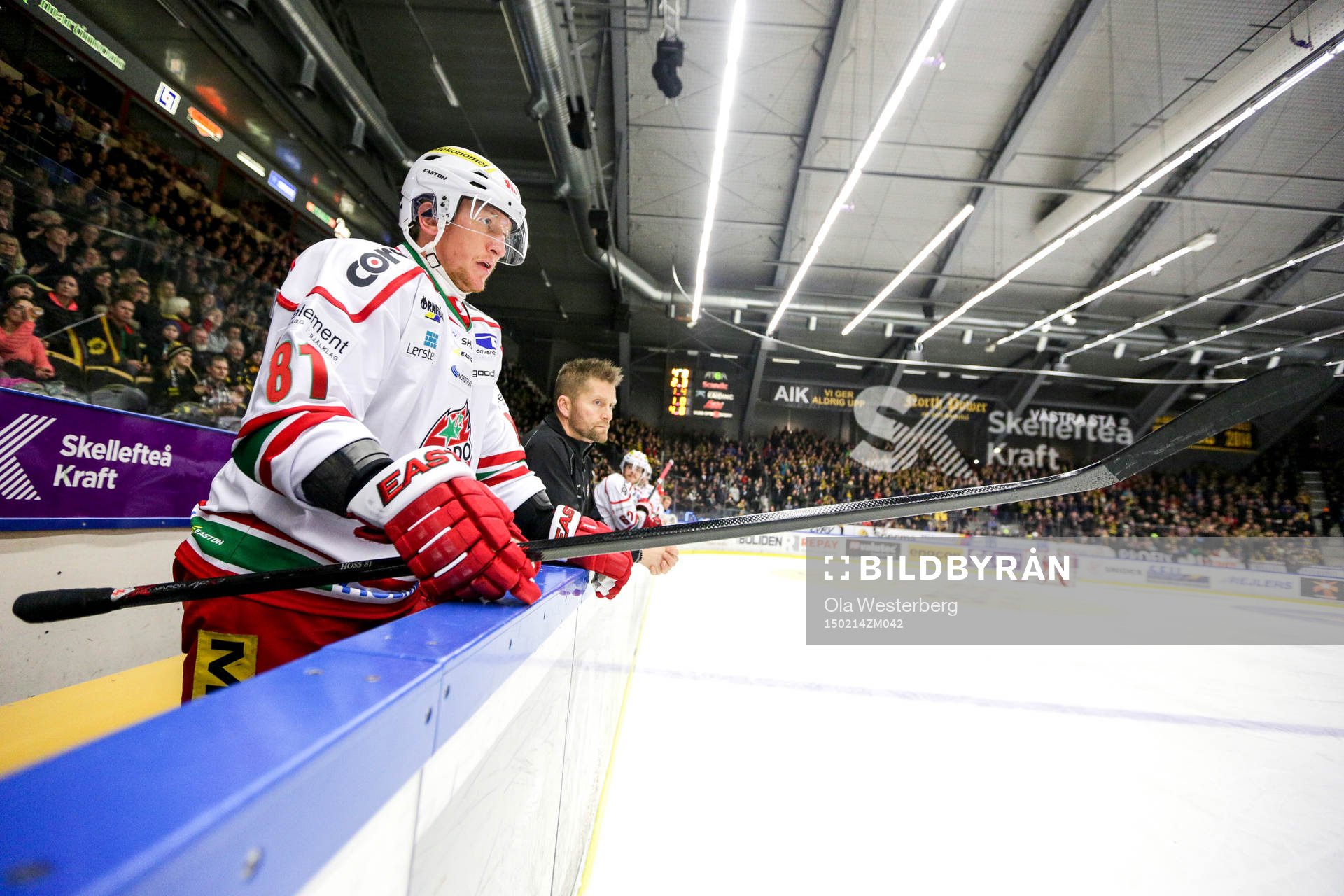 MoDos Marcel Hossa