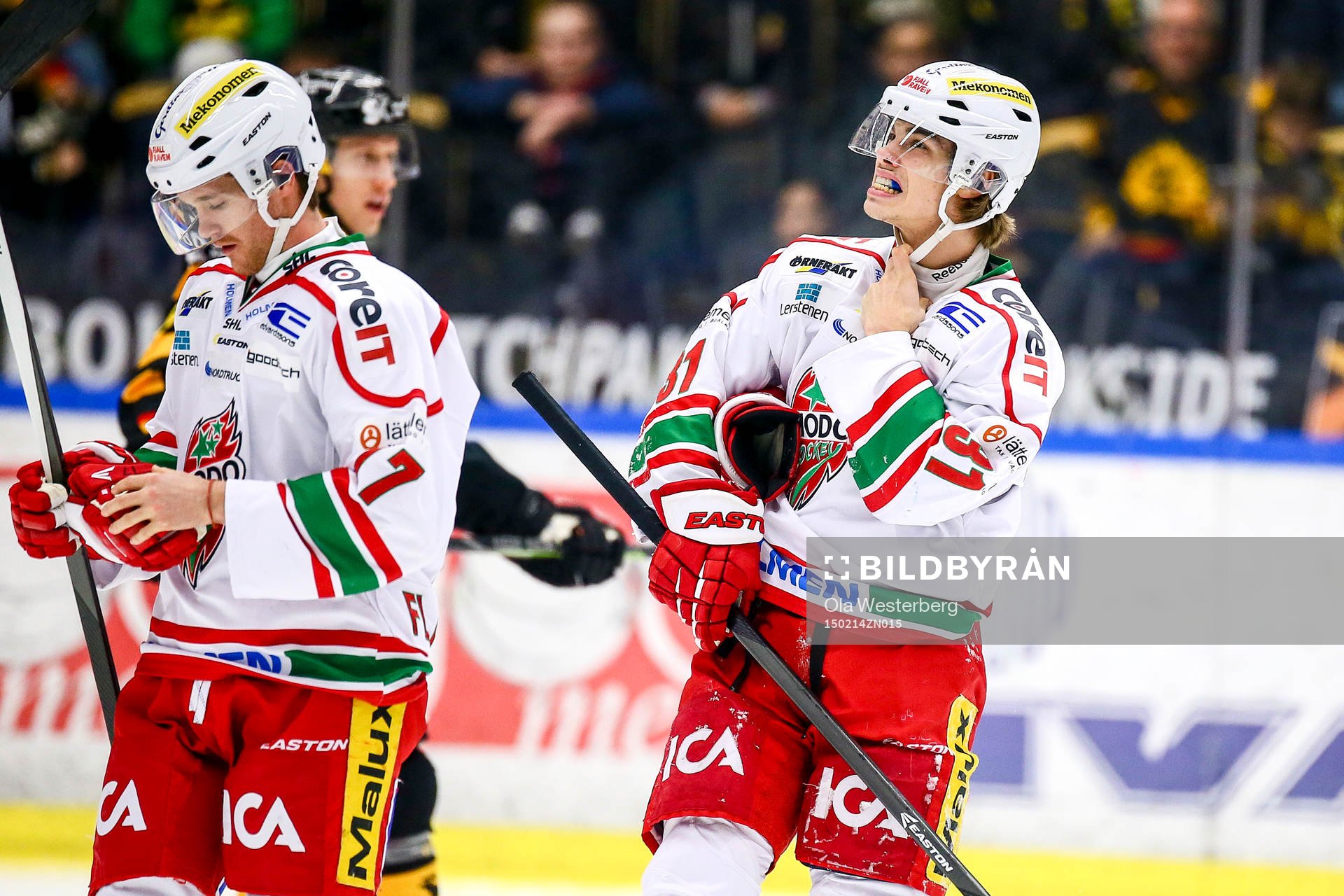 MoDos Gustav Possler