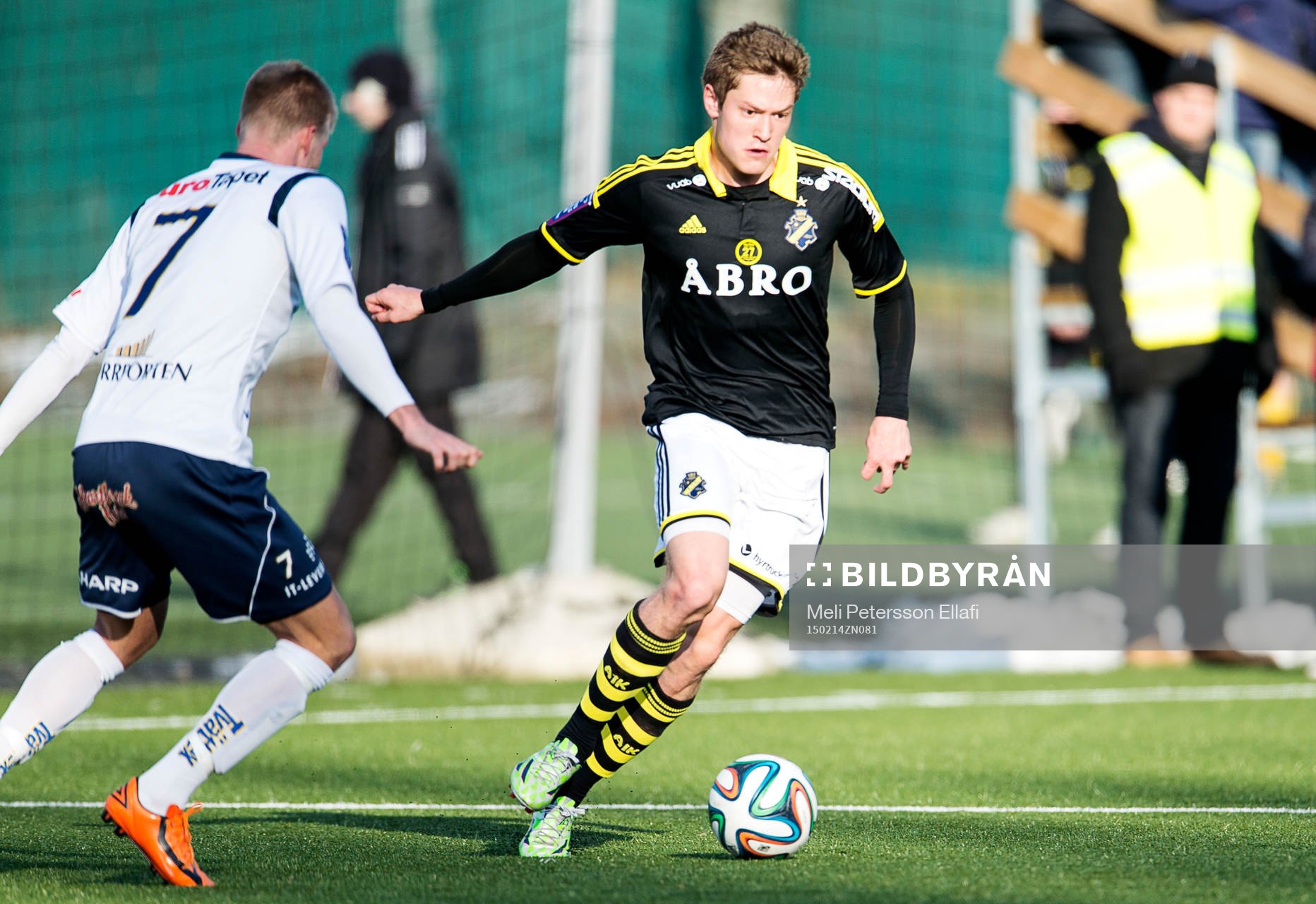 s Haukur Hauksson