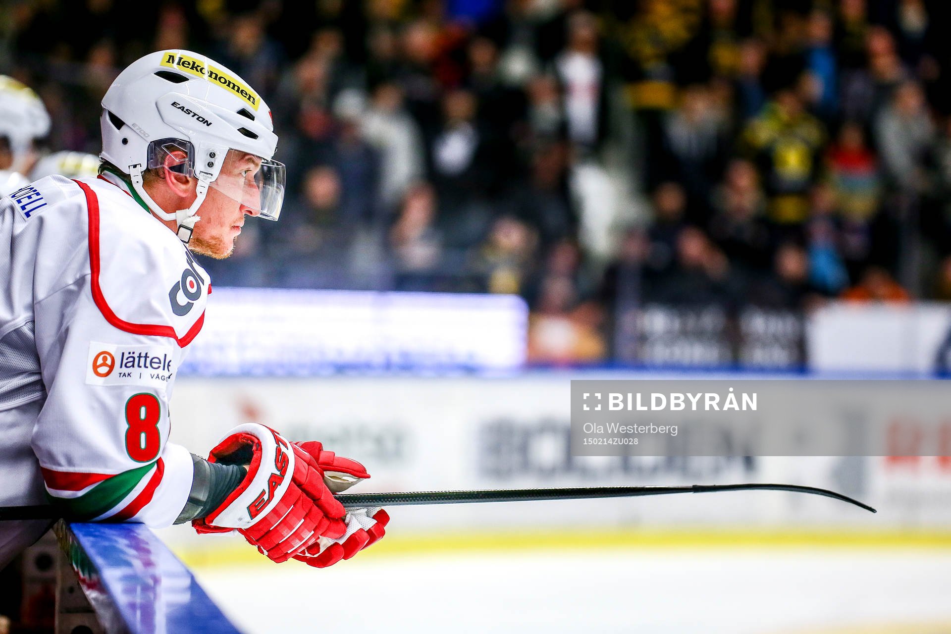 MoDos Marcel Hossa