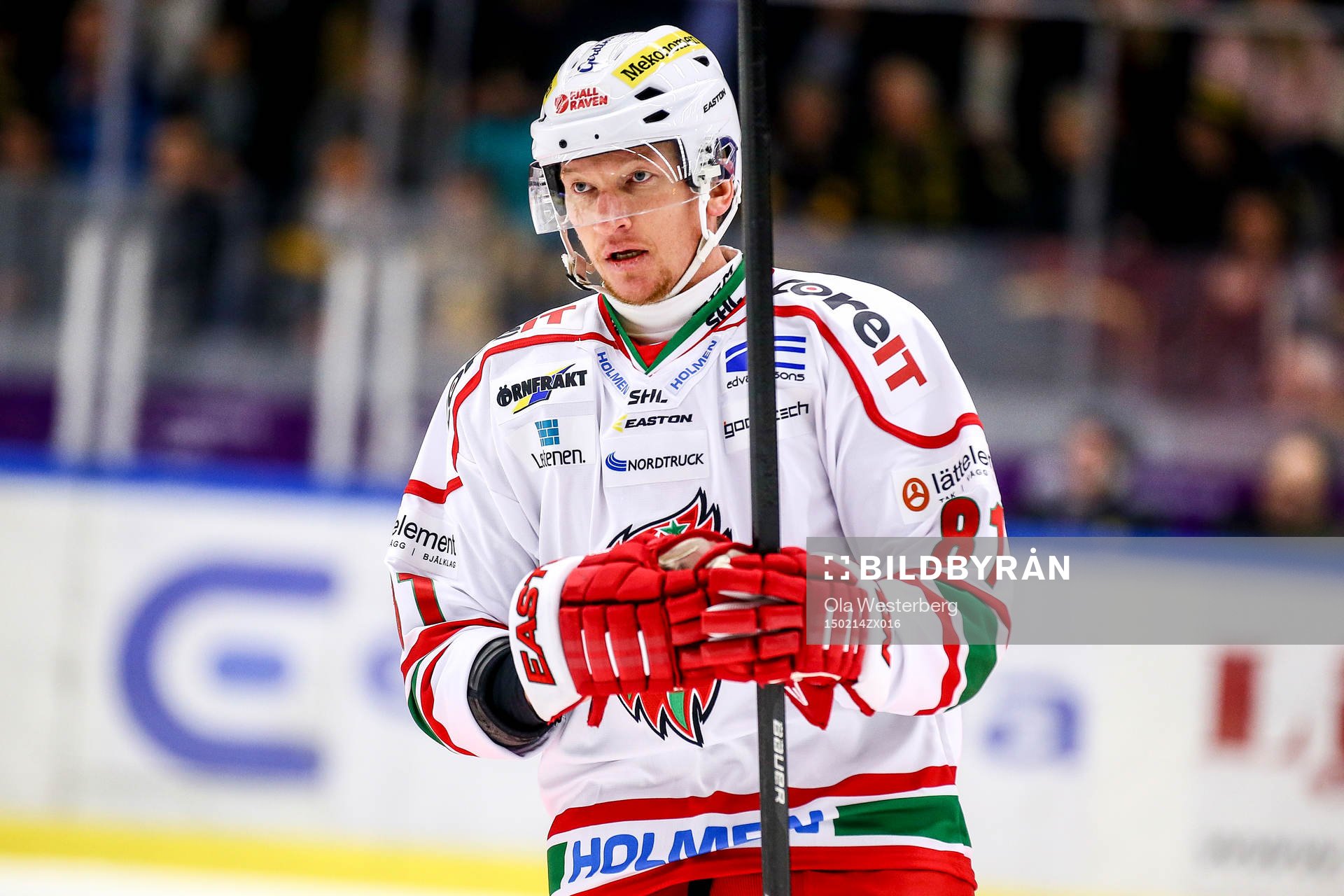 MoDos Marcel Hossa