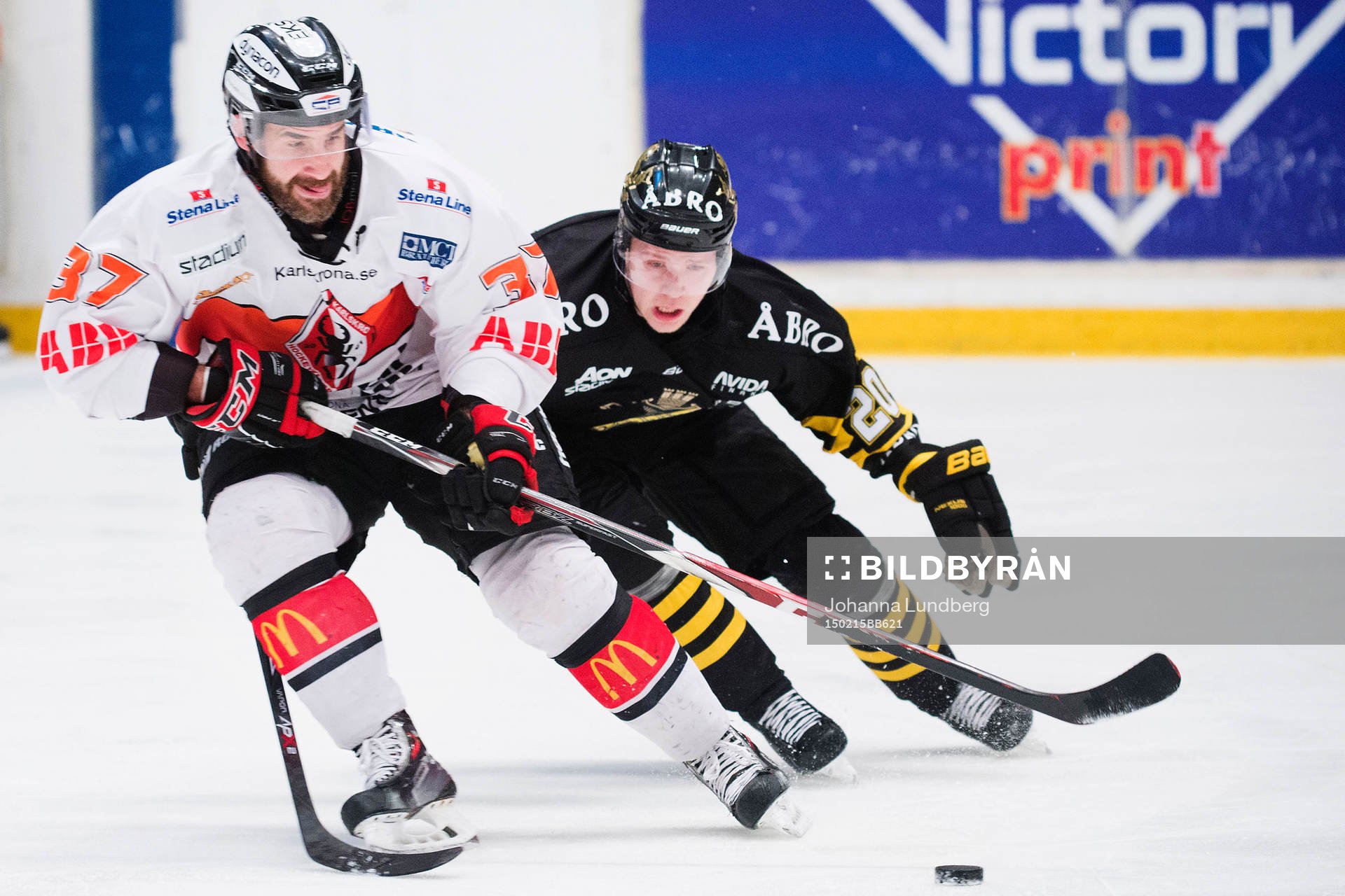 s Christopher Bengtsson