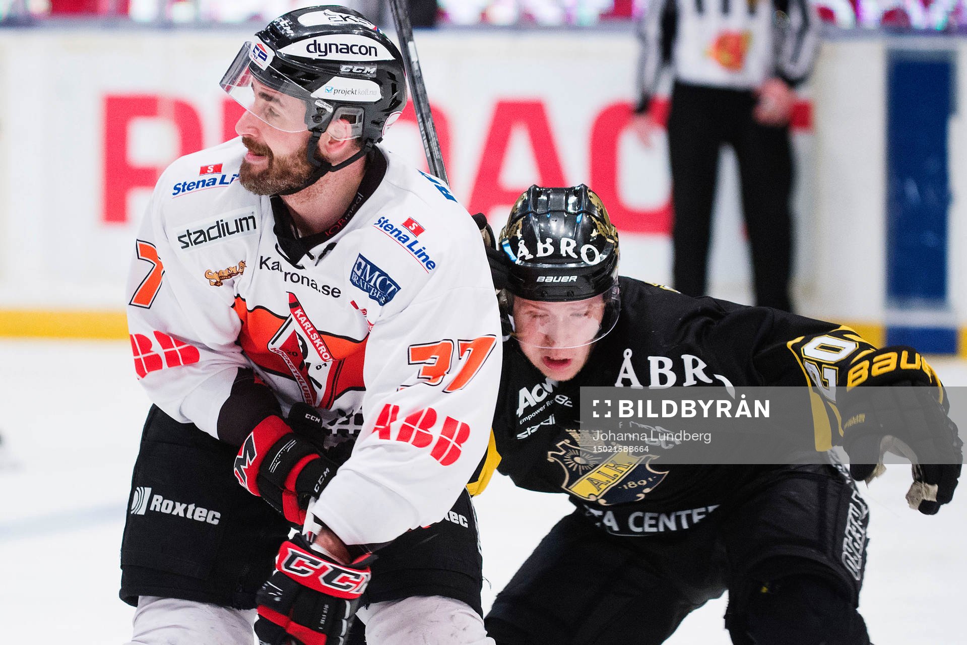 s Christopher Bengtsson