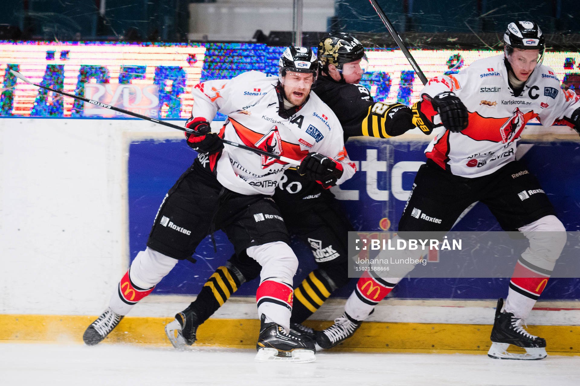 s Christopher Bengtsson