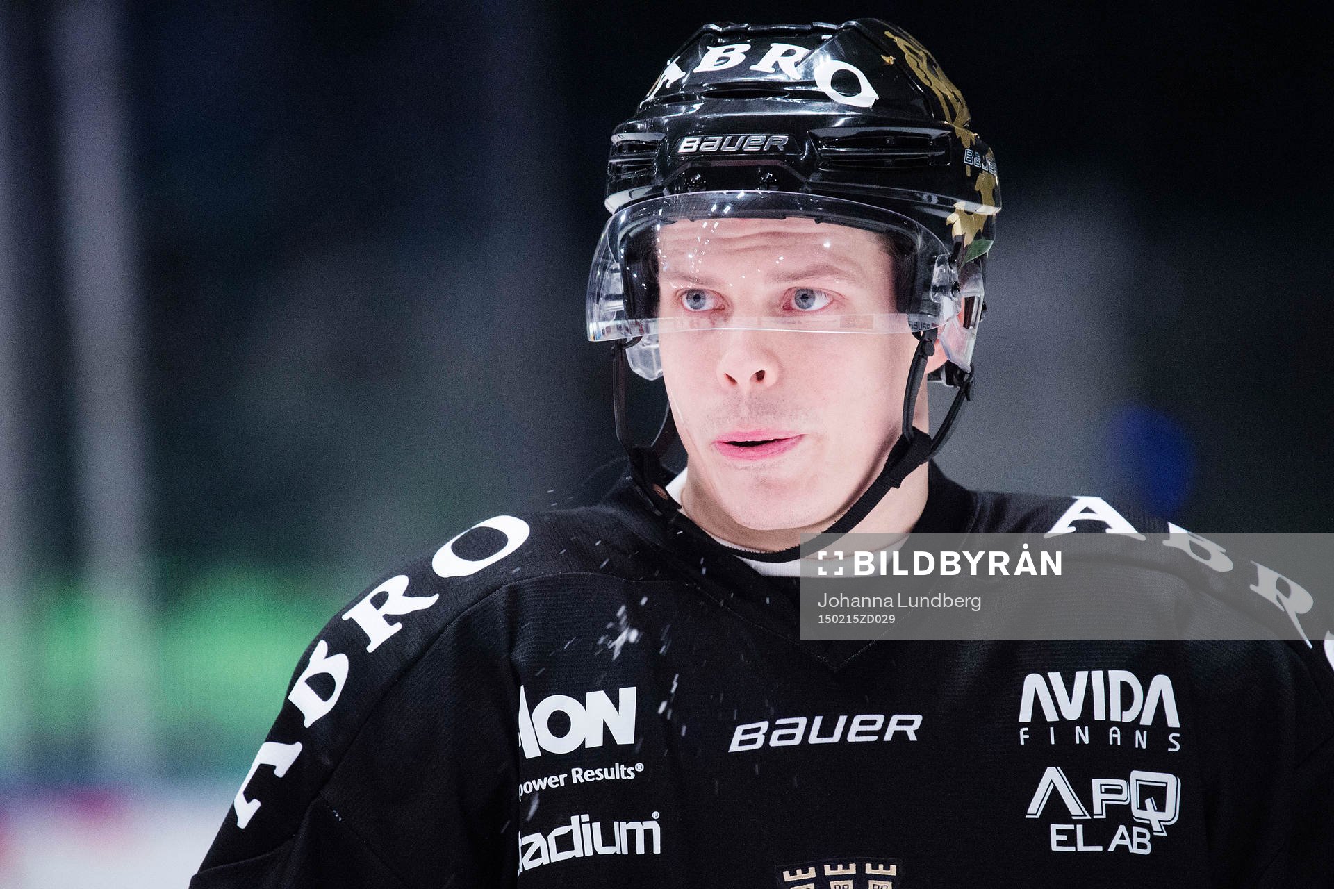 s Petter Lindberg