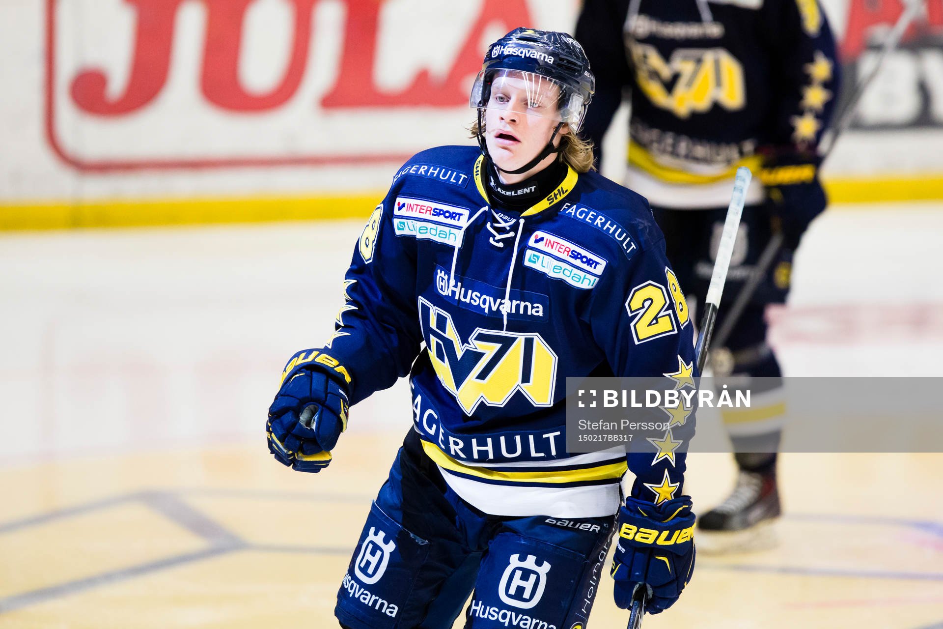 s Anton Bengtsson