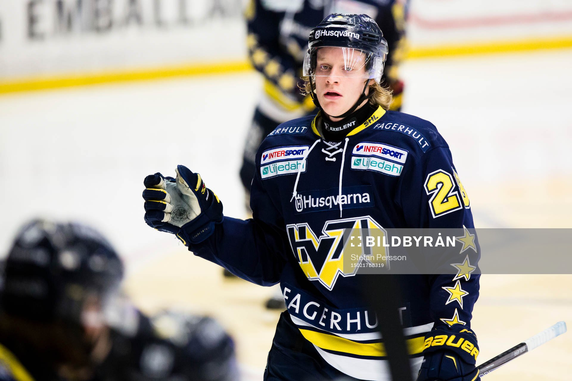s Anton Bengtsson