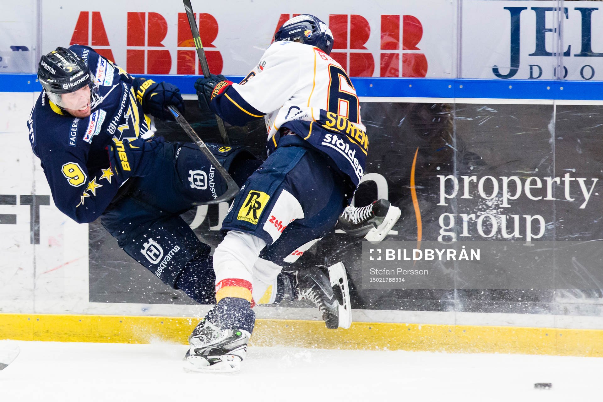 s Björn Melin