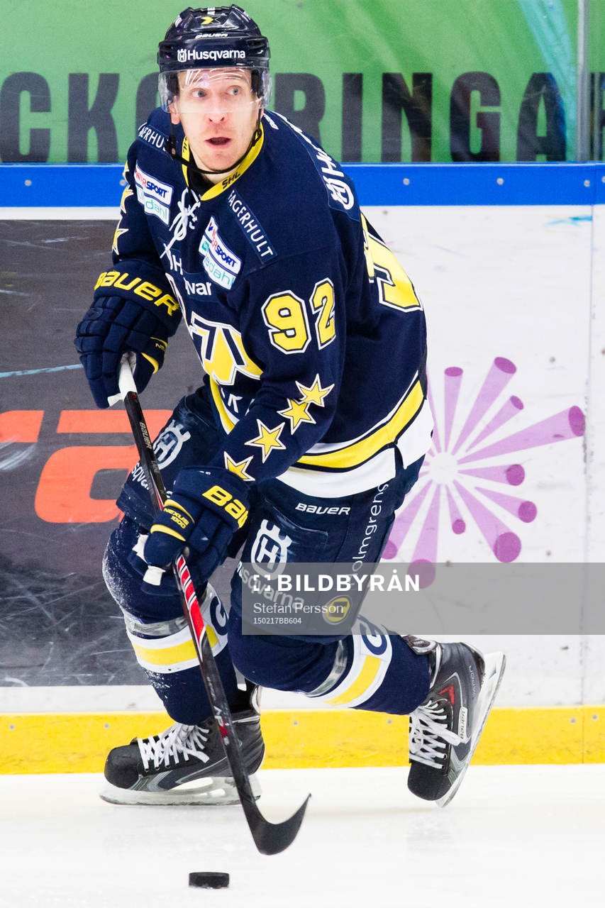s Teemu Laine